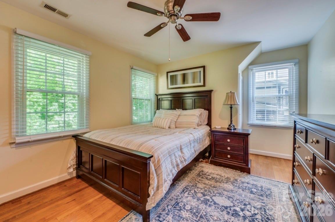 112 Kinwood Street — Morganton