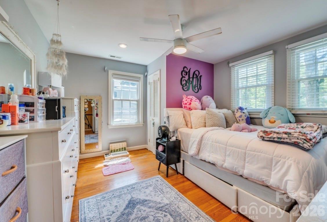 112 Kinwood Street — Morganton