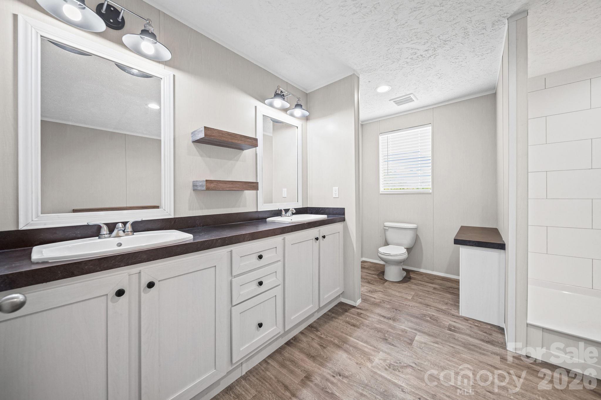 117 Whites Mill Road — Statesville