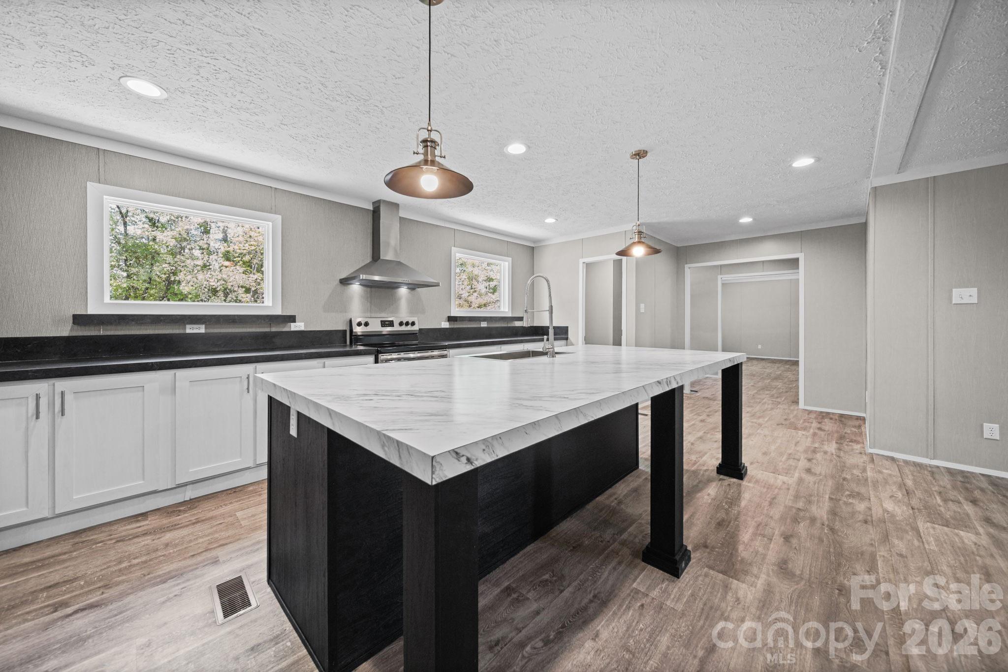117 Whites Mill Road — Statesville