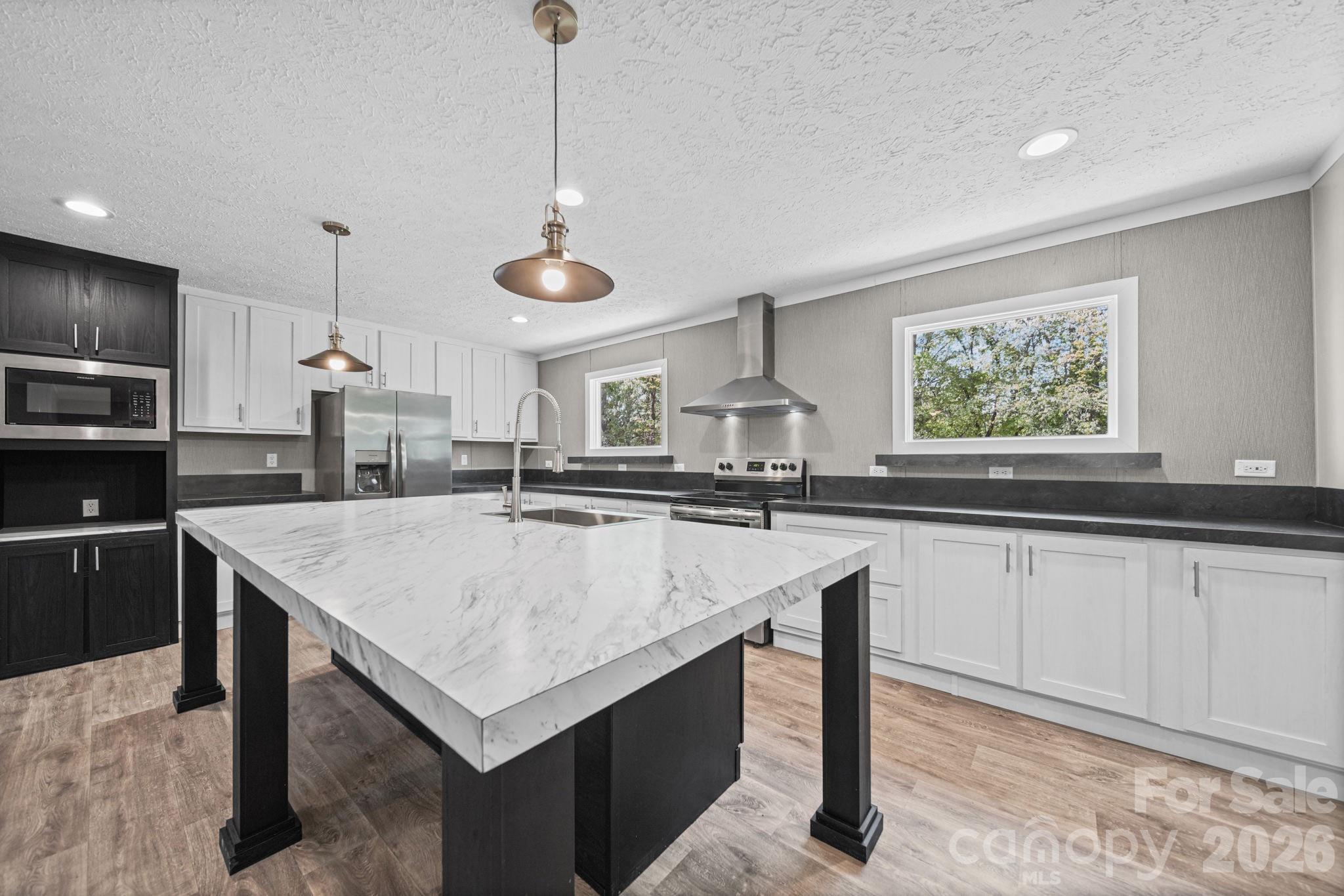 117 Whites Mill Road — Statesville