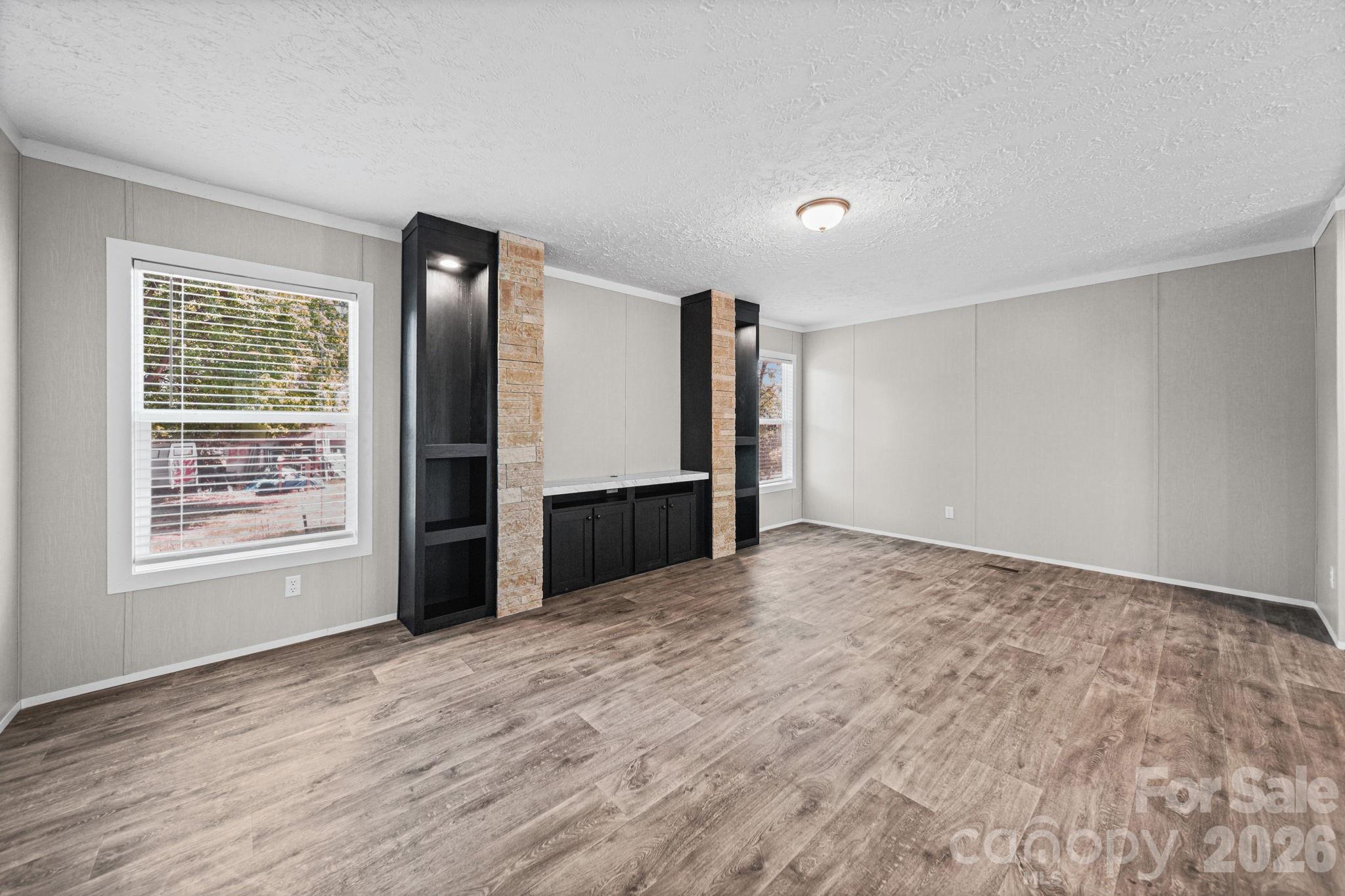 117 Whites Mill Road — Statesville