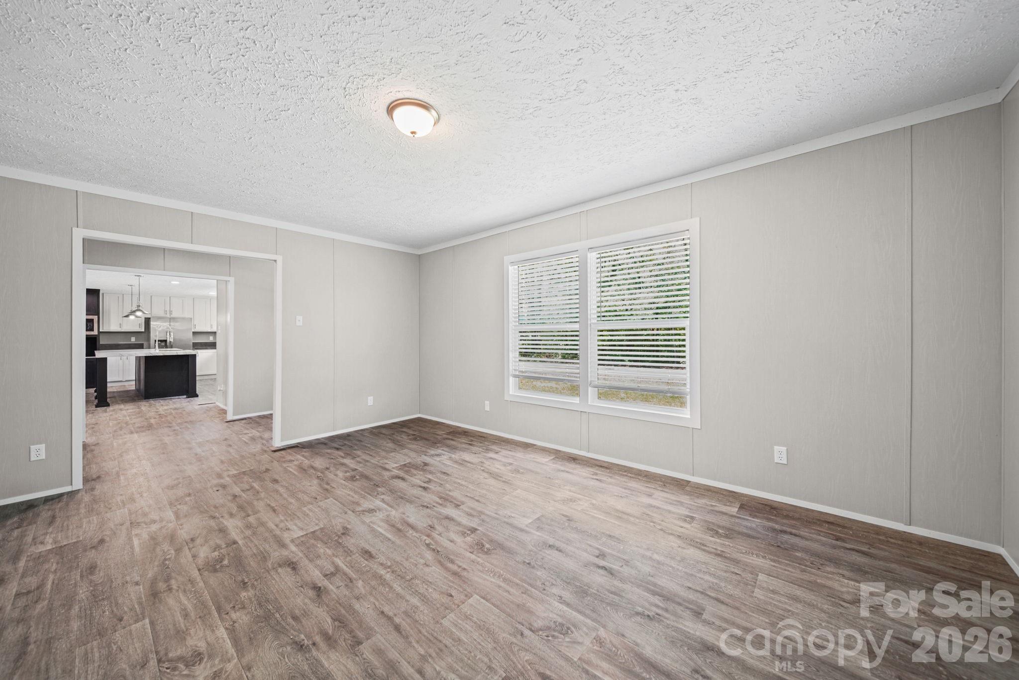 117 Whites Mill Road — Statesville