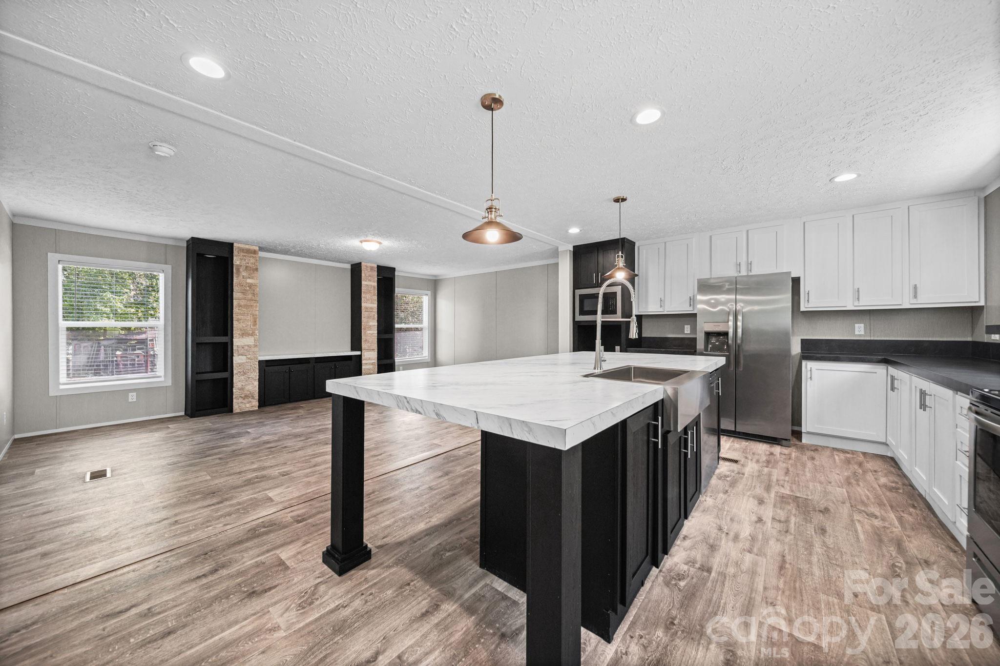 117 Whites Mill Road — Statesville