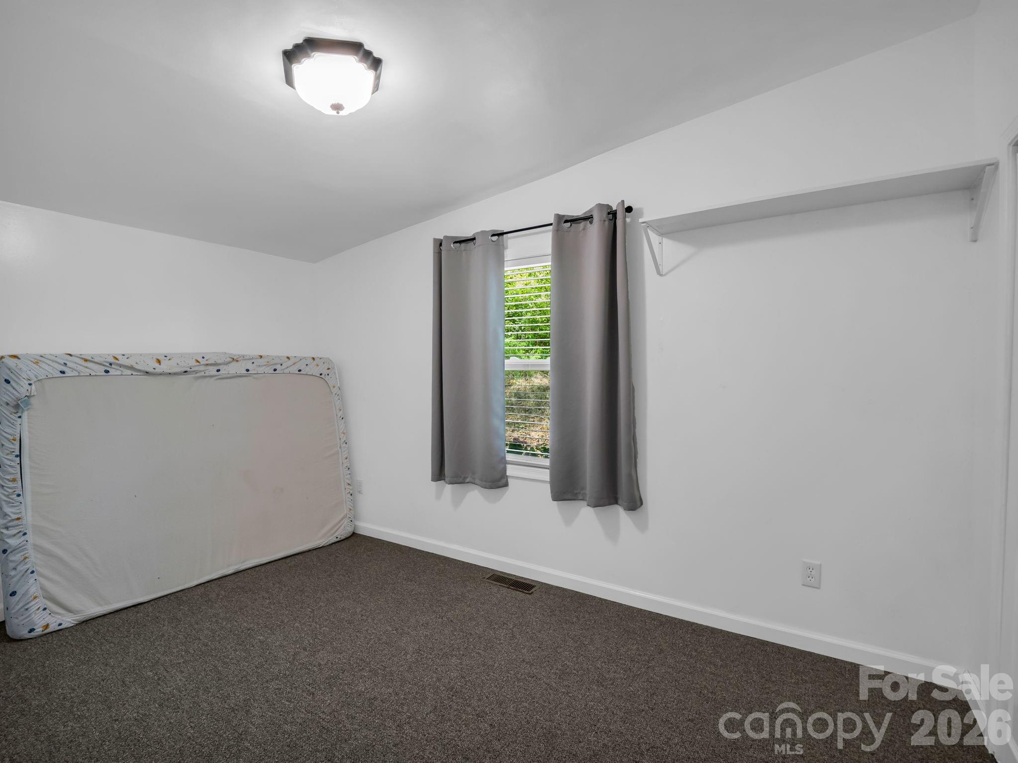 285 Dix Creek No 1 Road — Leicester