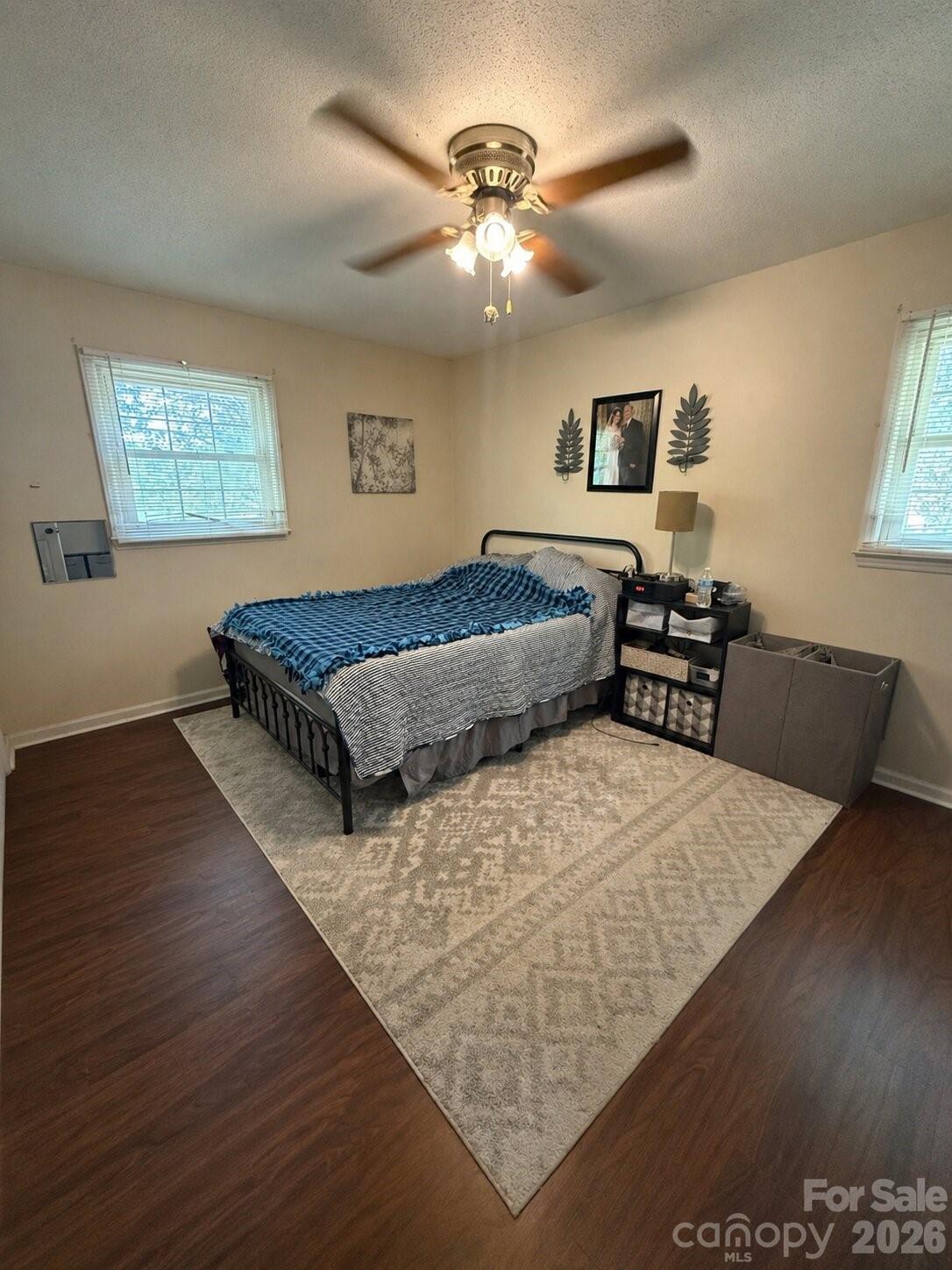 608 Cedar Drive — Dallas