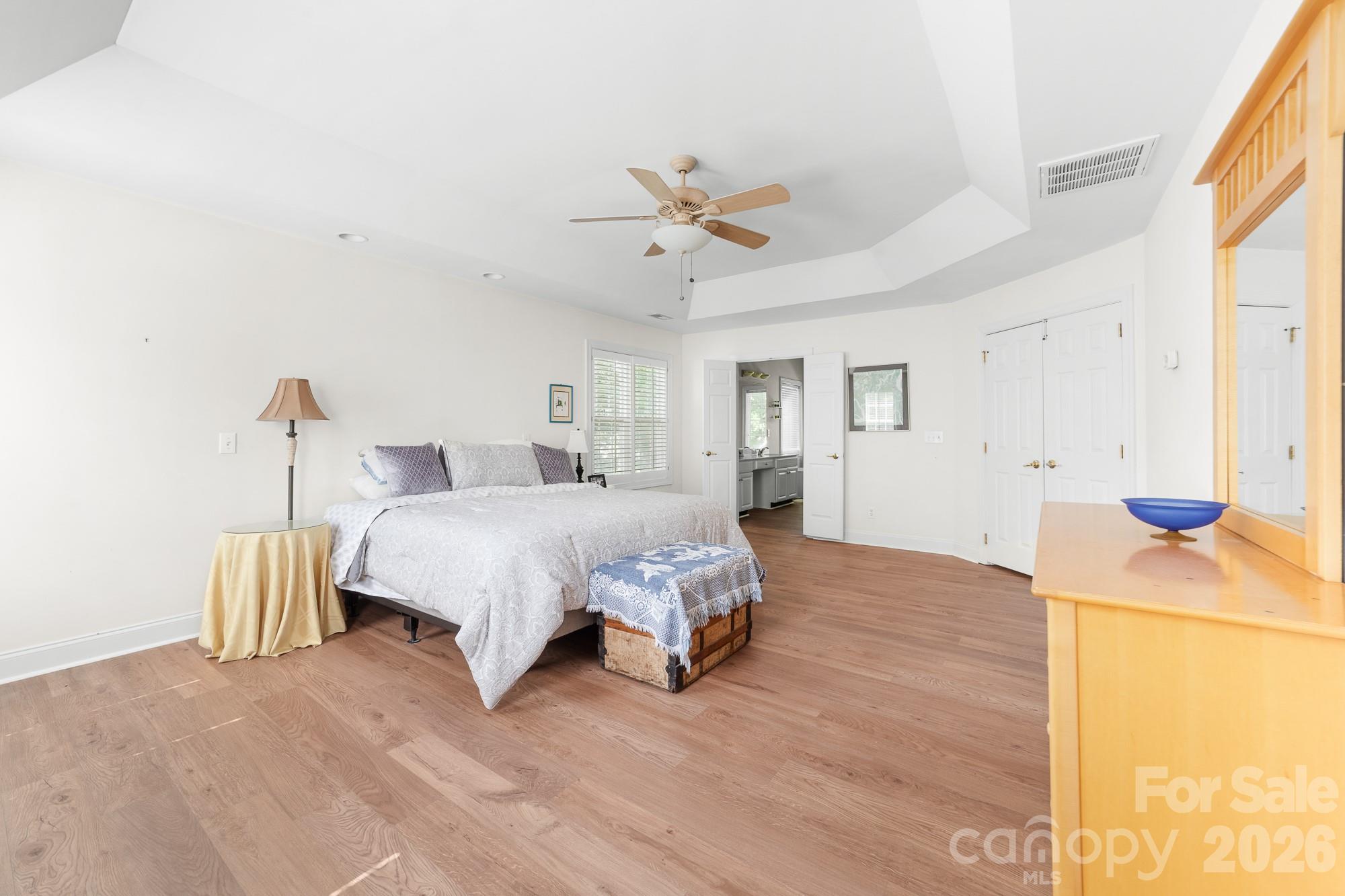 8812 Kingston Forest Drive — Charlotte