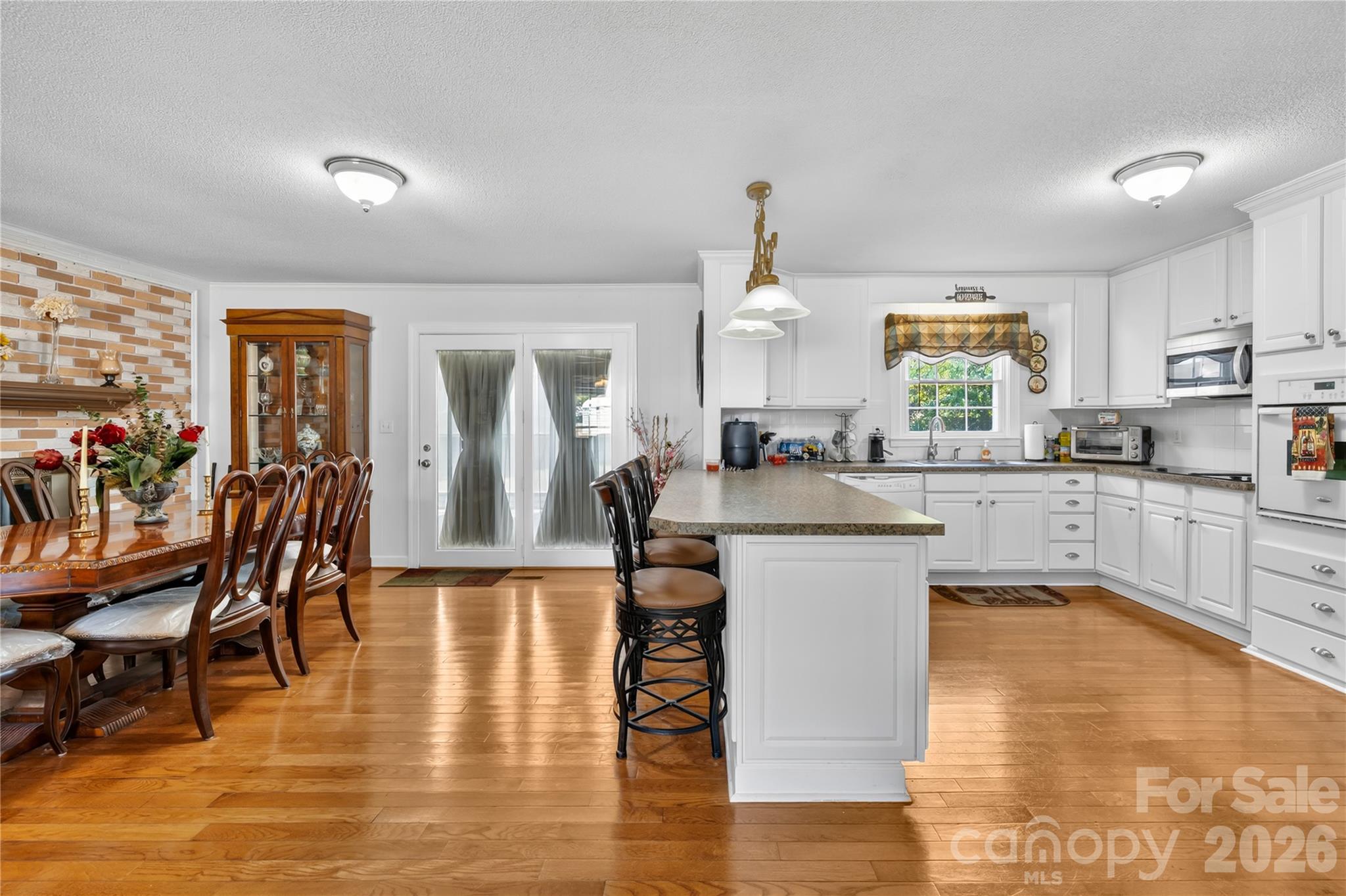 607 Wren Road — Gastonia