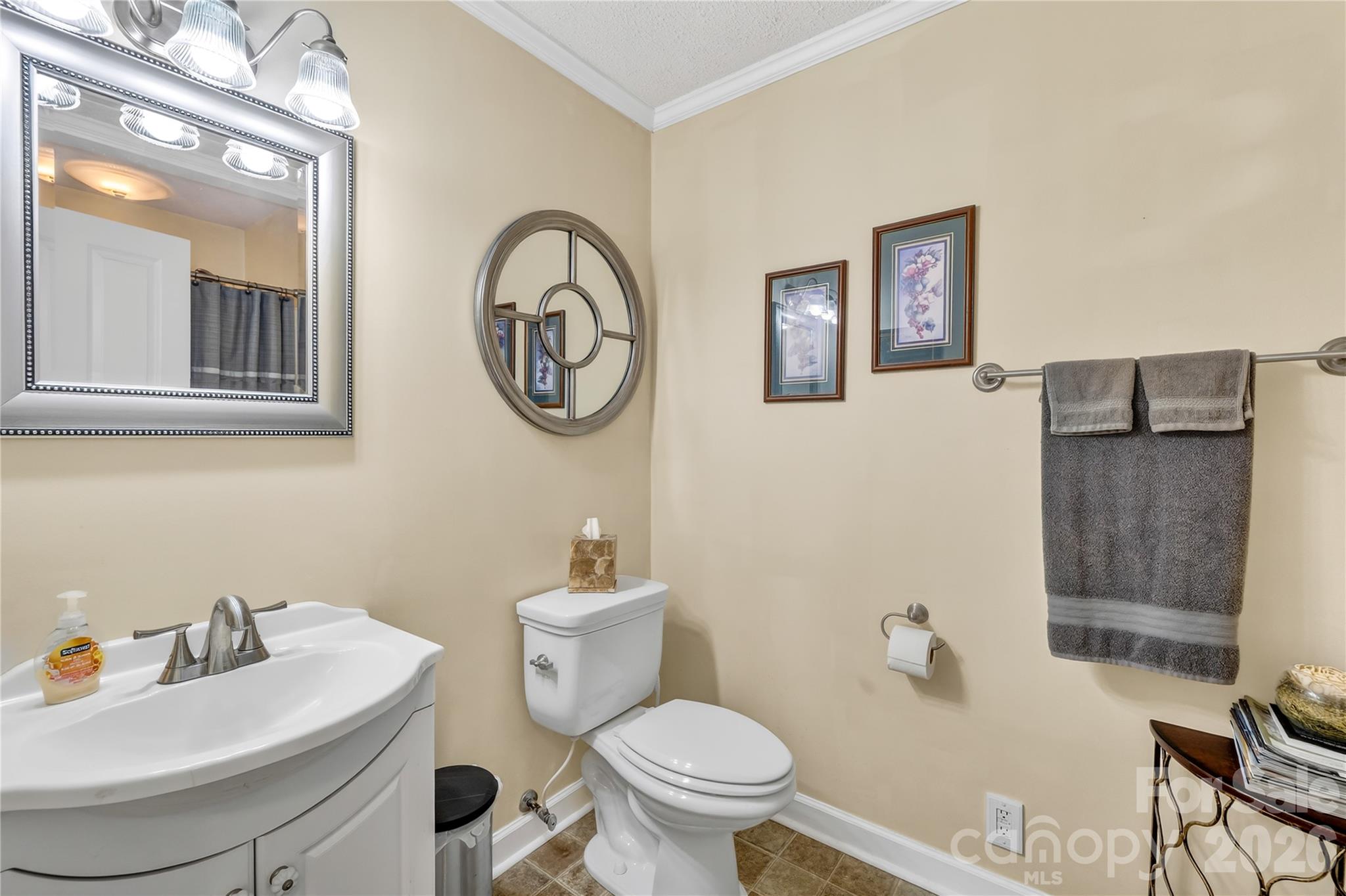 607 Wren Road — Gastonia