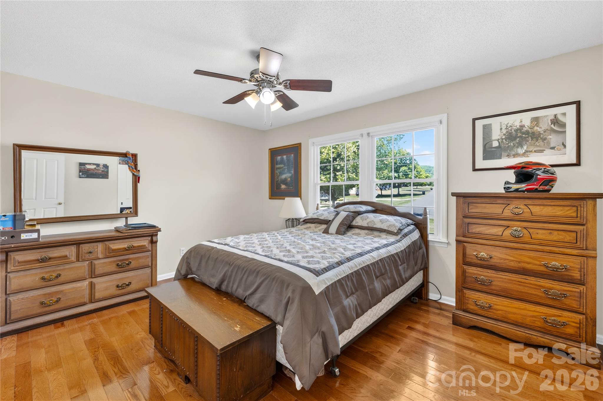 607 Wren Road — Gastonia