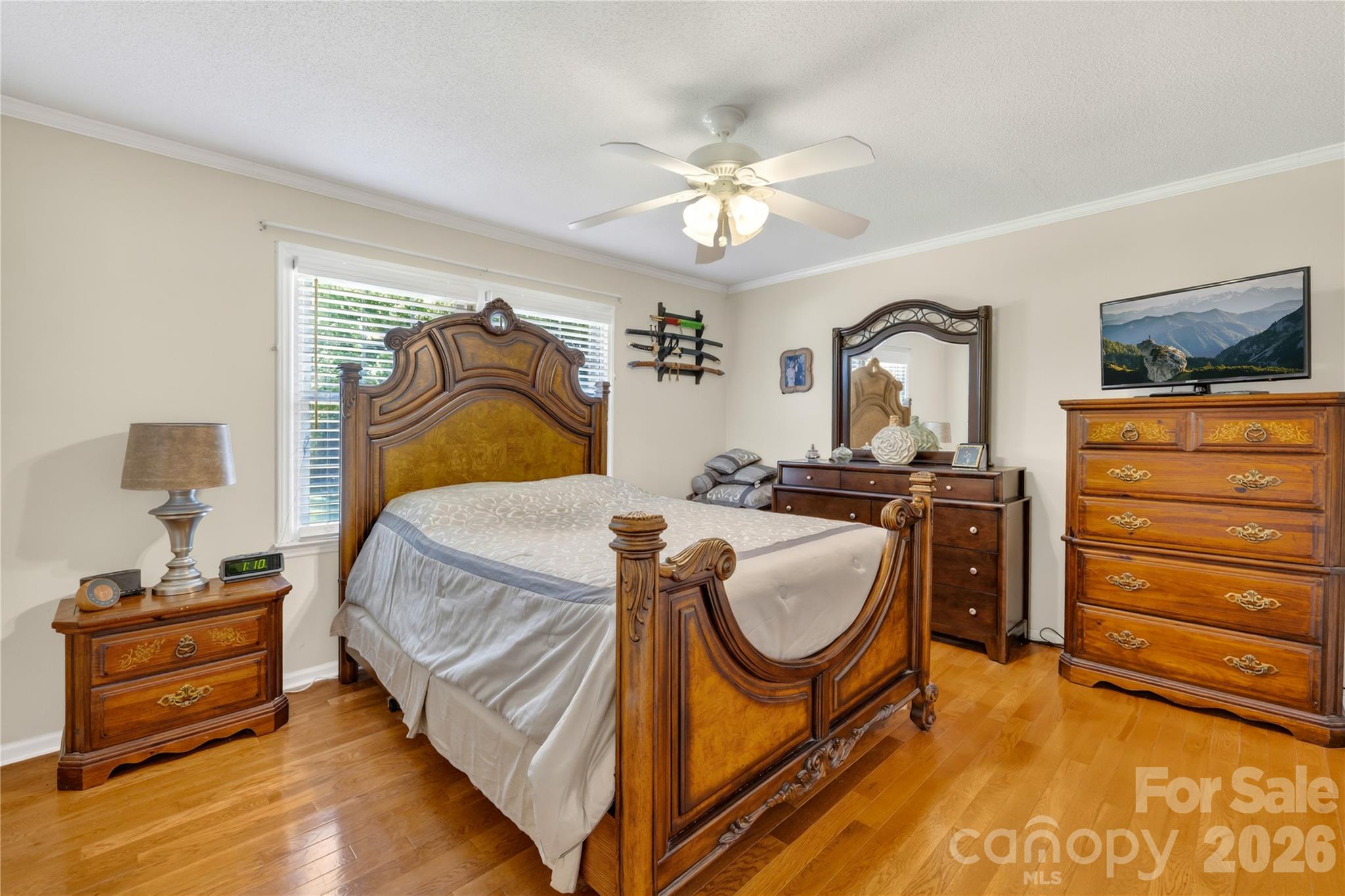 607 Wren Road — Gastonia