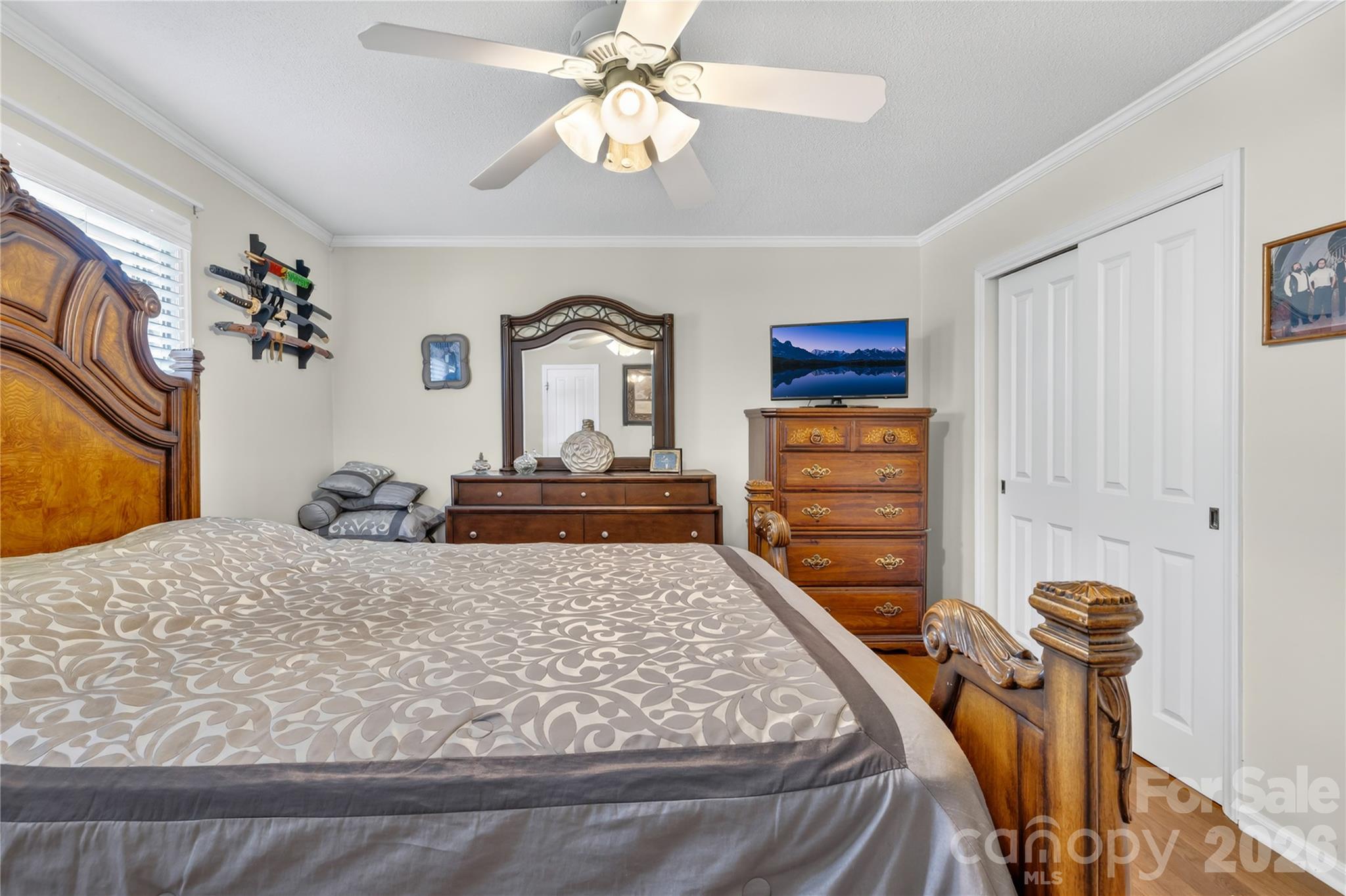 607 Wren Road — Gastonia
