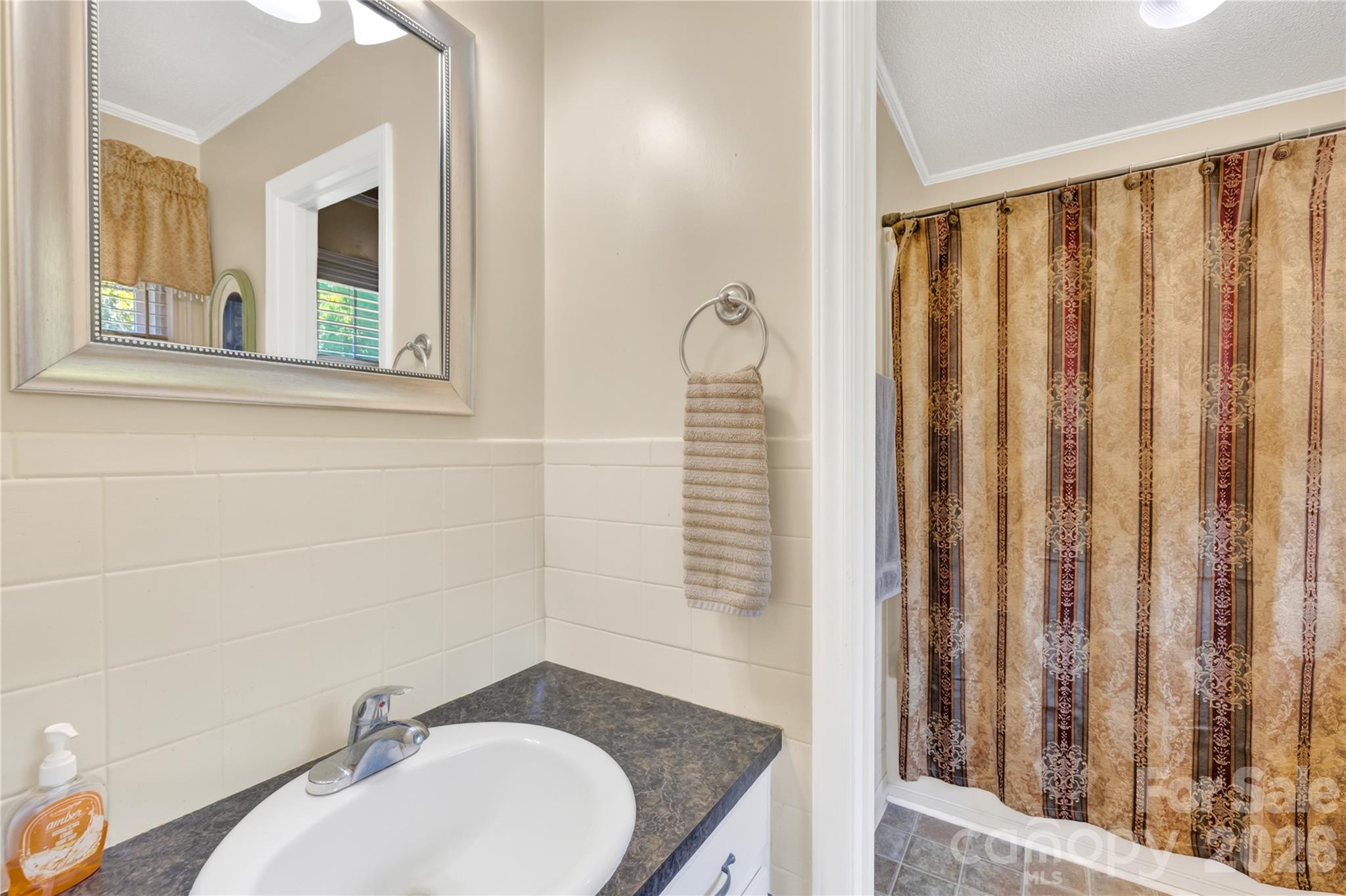 607 Wren Road — Gastonia