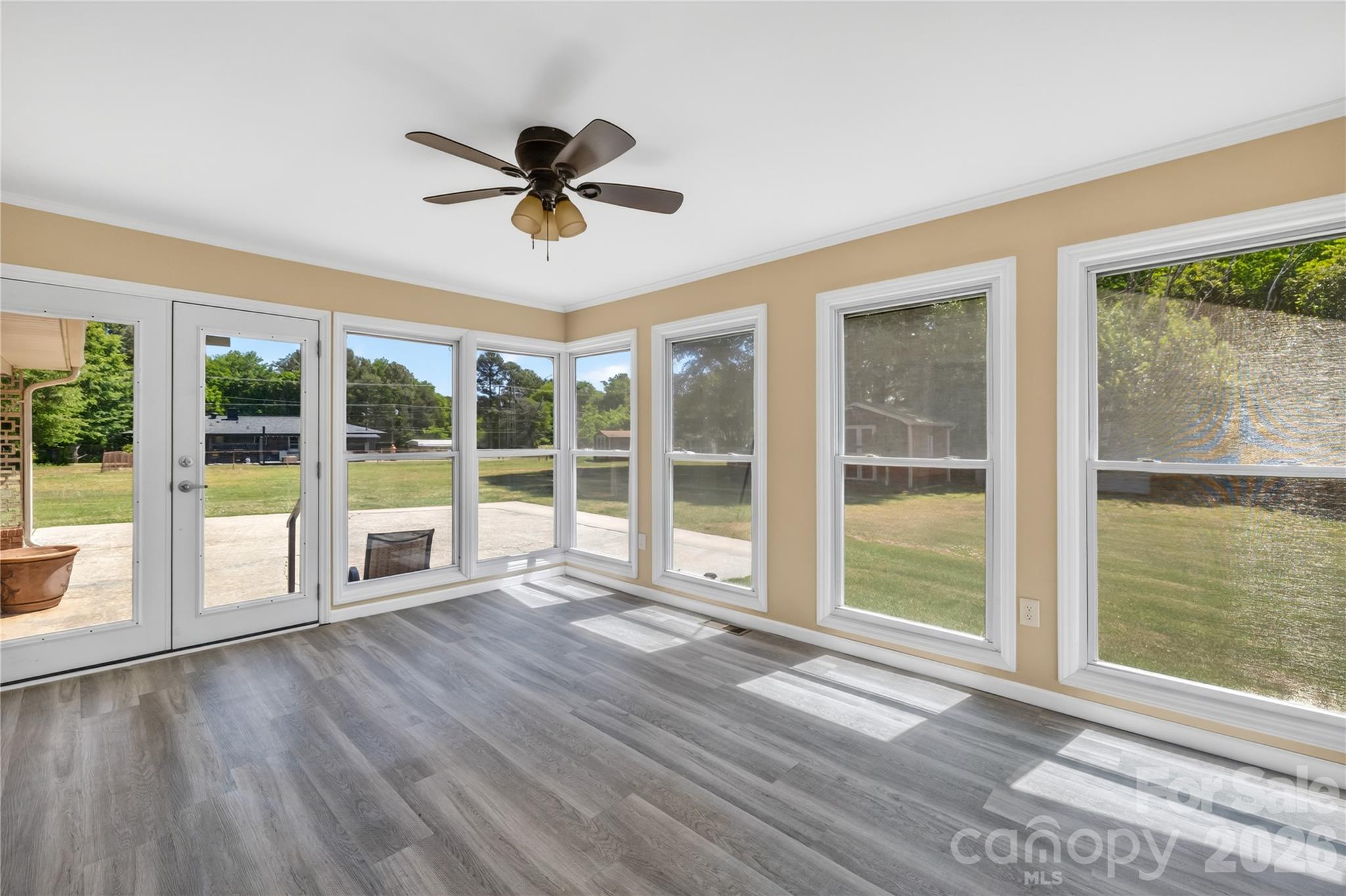 607 Wren Road — Gastonia