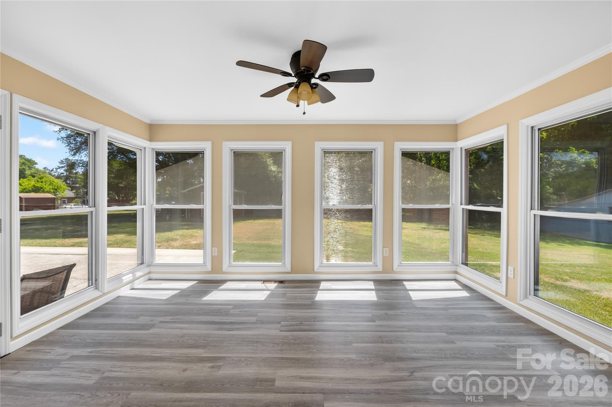 607 Wren Road — Gastonia