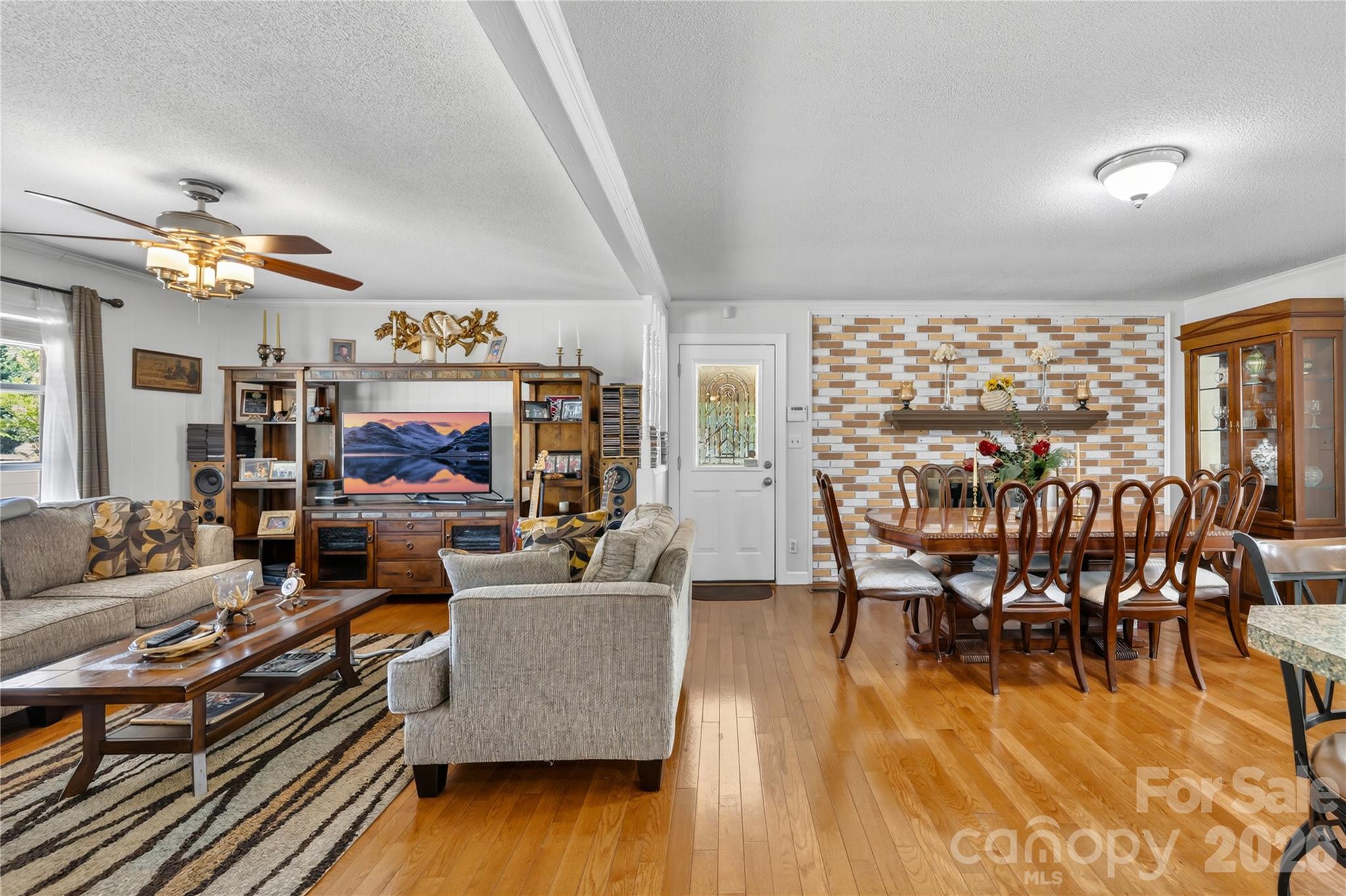 607 Wren Road — Gastonia