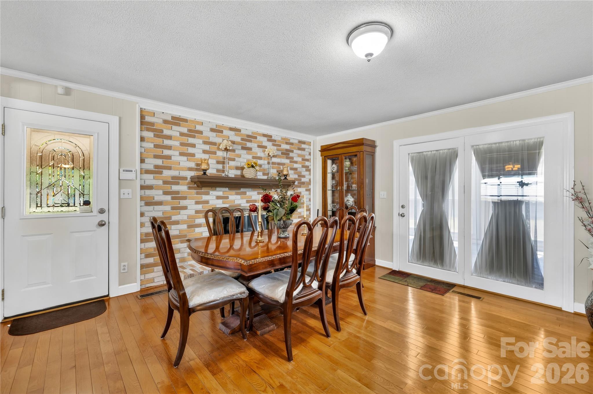 607 Wren Road — Gastonia