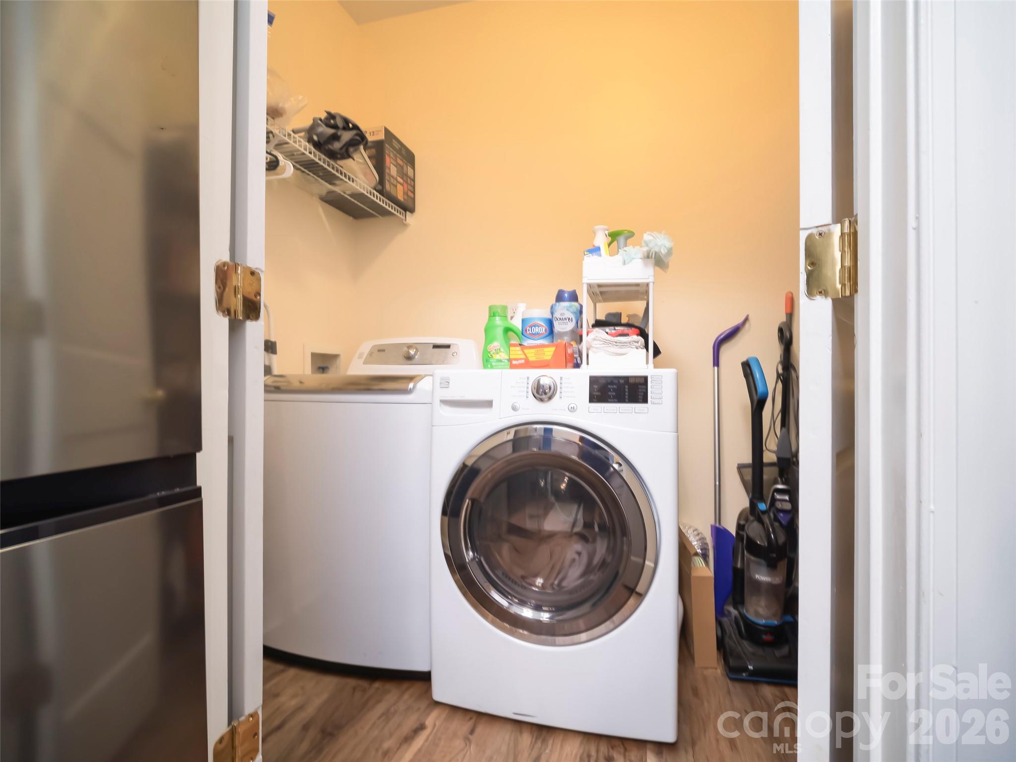 5609 Fairview Road #3 — Charlotte