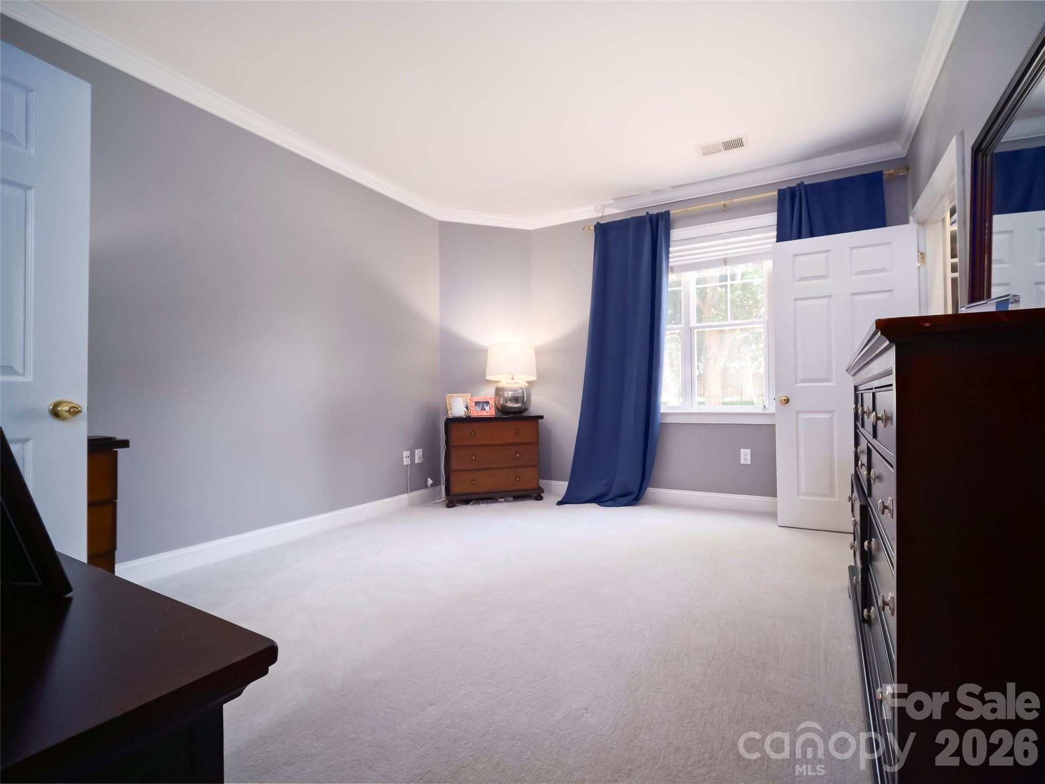 5609 Fairview Road #3 — Charlotte