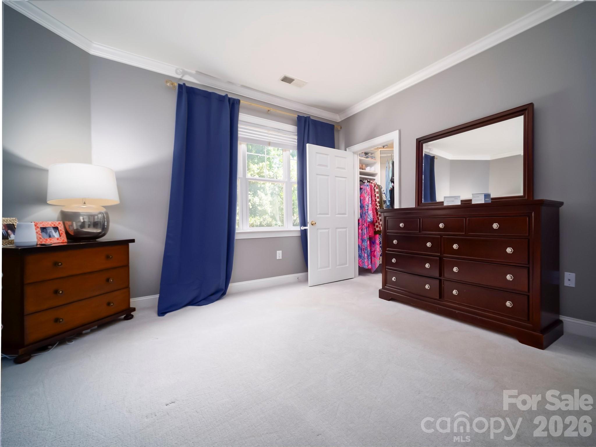 5609 Fairview Road #3 — Charlotte