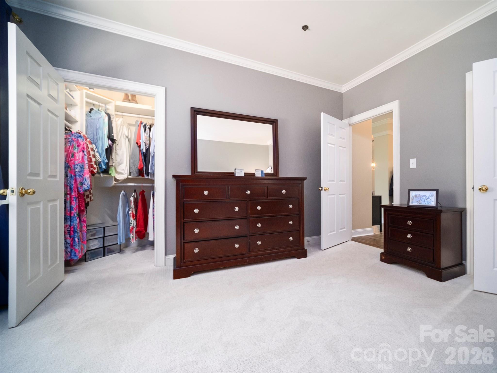5609 Fairview Road #3 — Charlotte