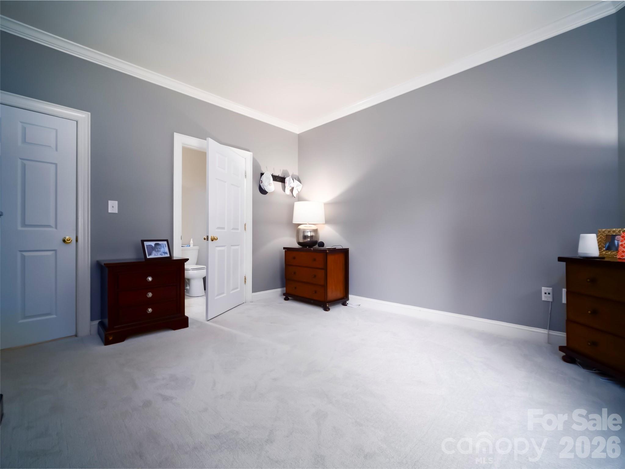5609 Fairview Road #3 — Charlotte