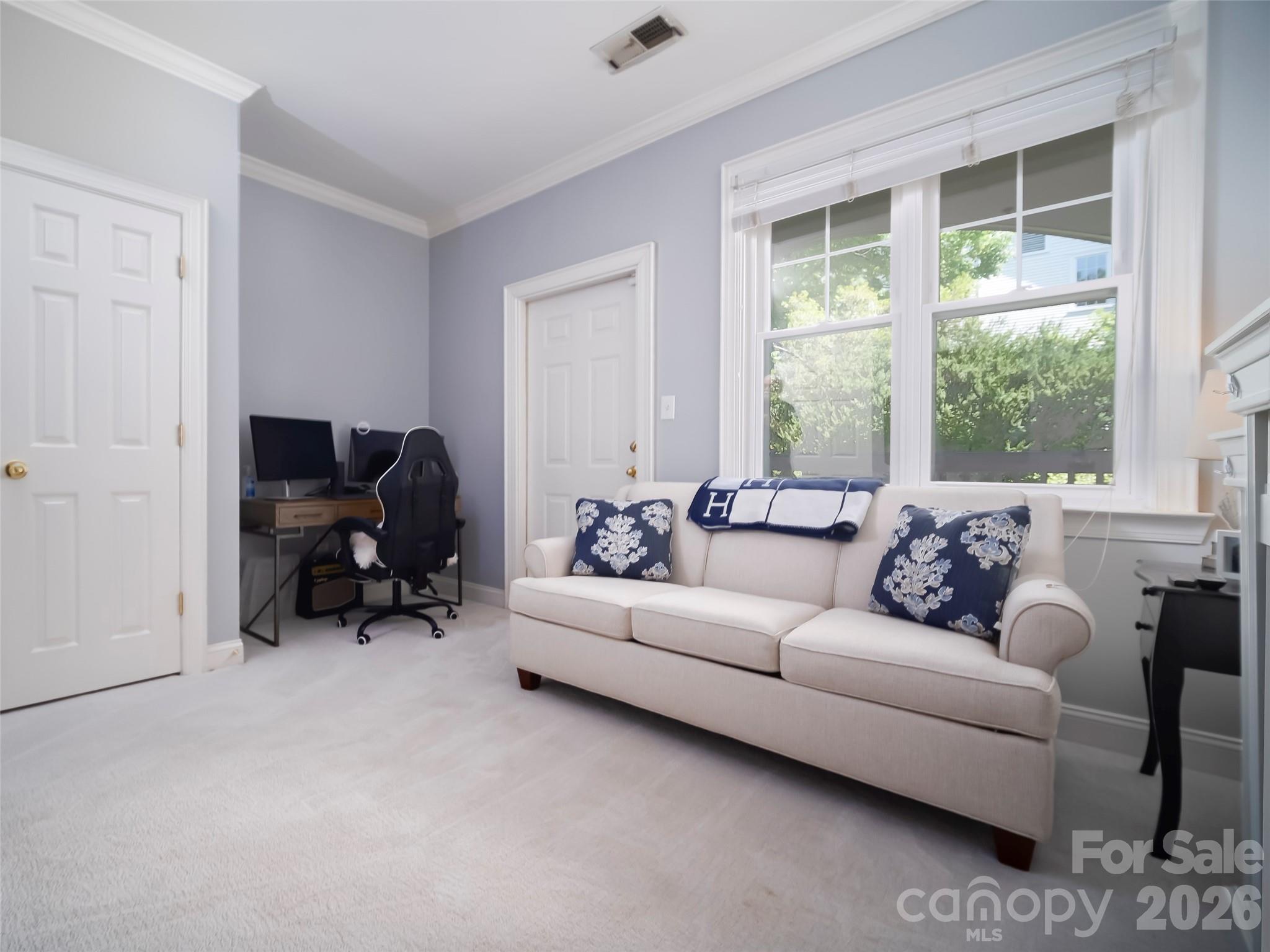 5609 Fairview Road #3 — Charlotte