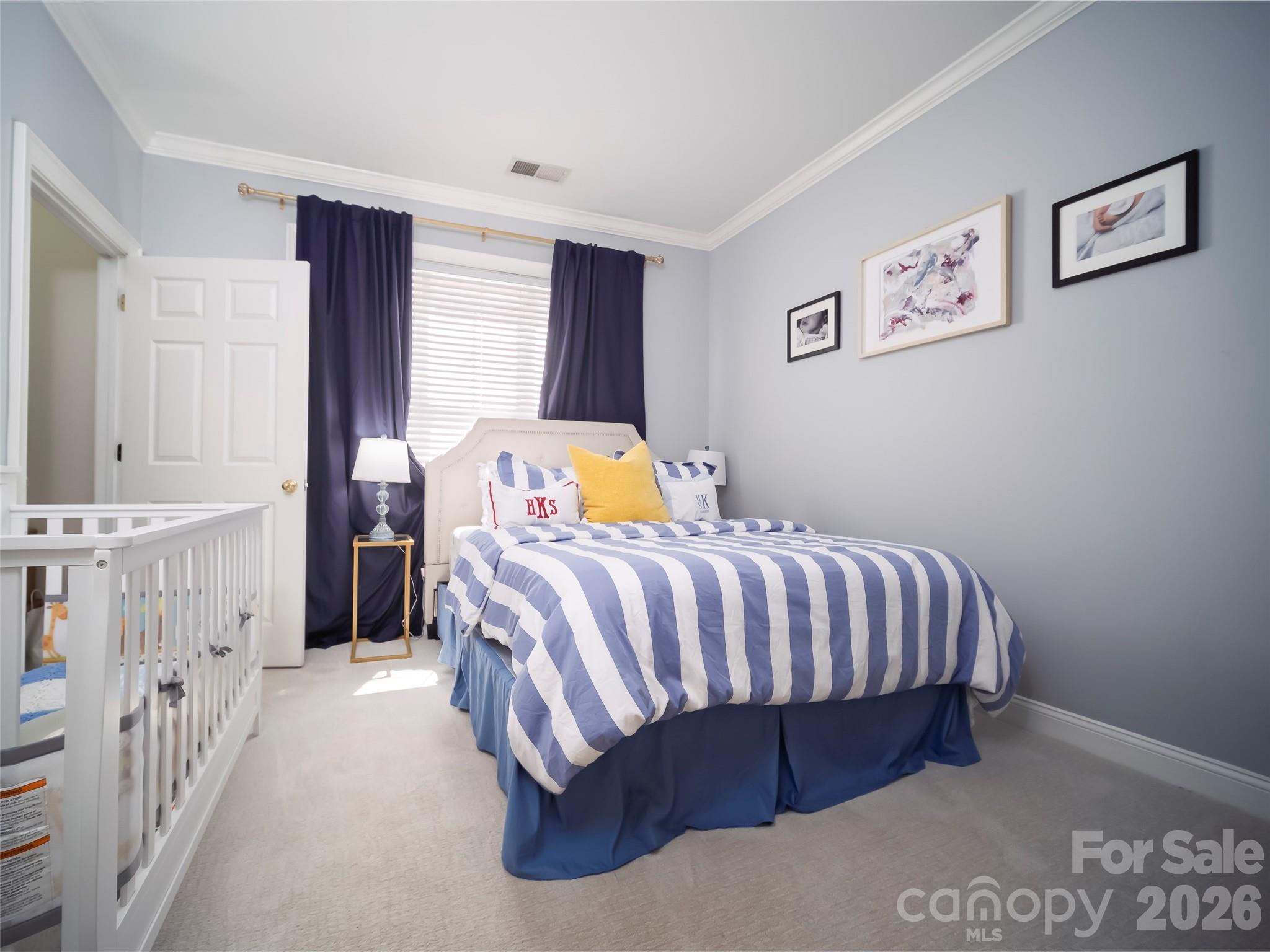5609 Fairview Road #3 — Charlotte