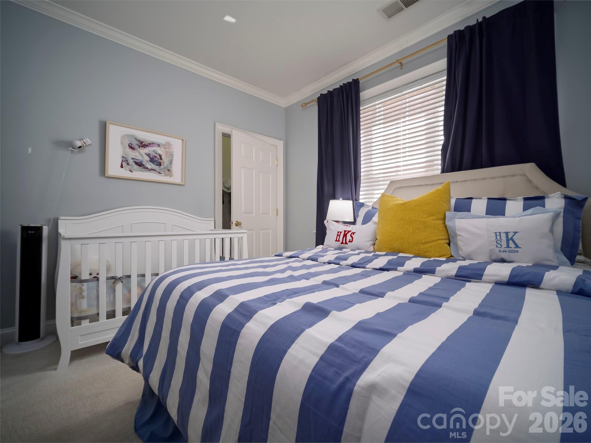 5609 Fairview Road #3 — Charlotte