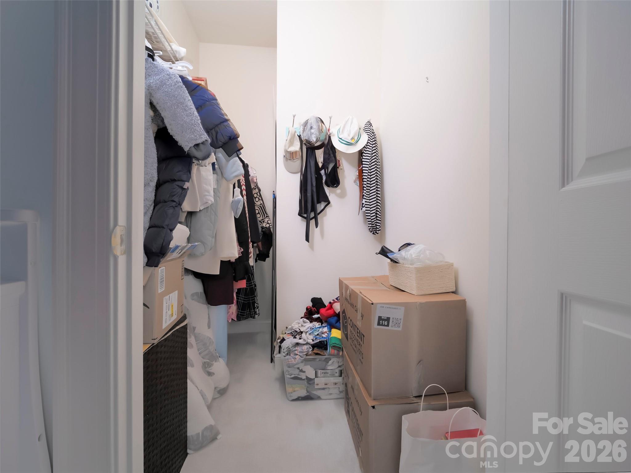 5609 Fairview Road #3 — Charlotte