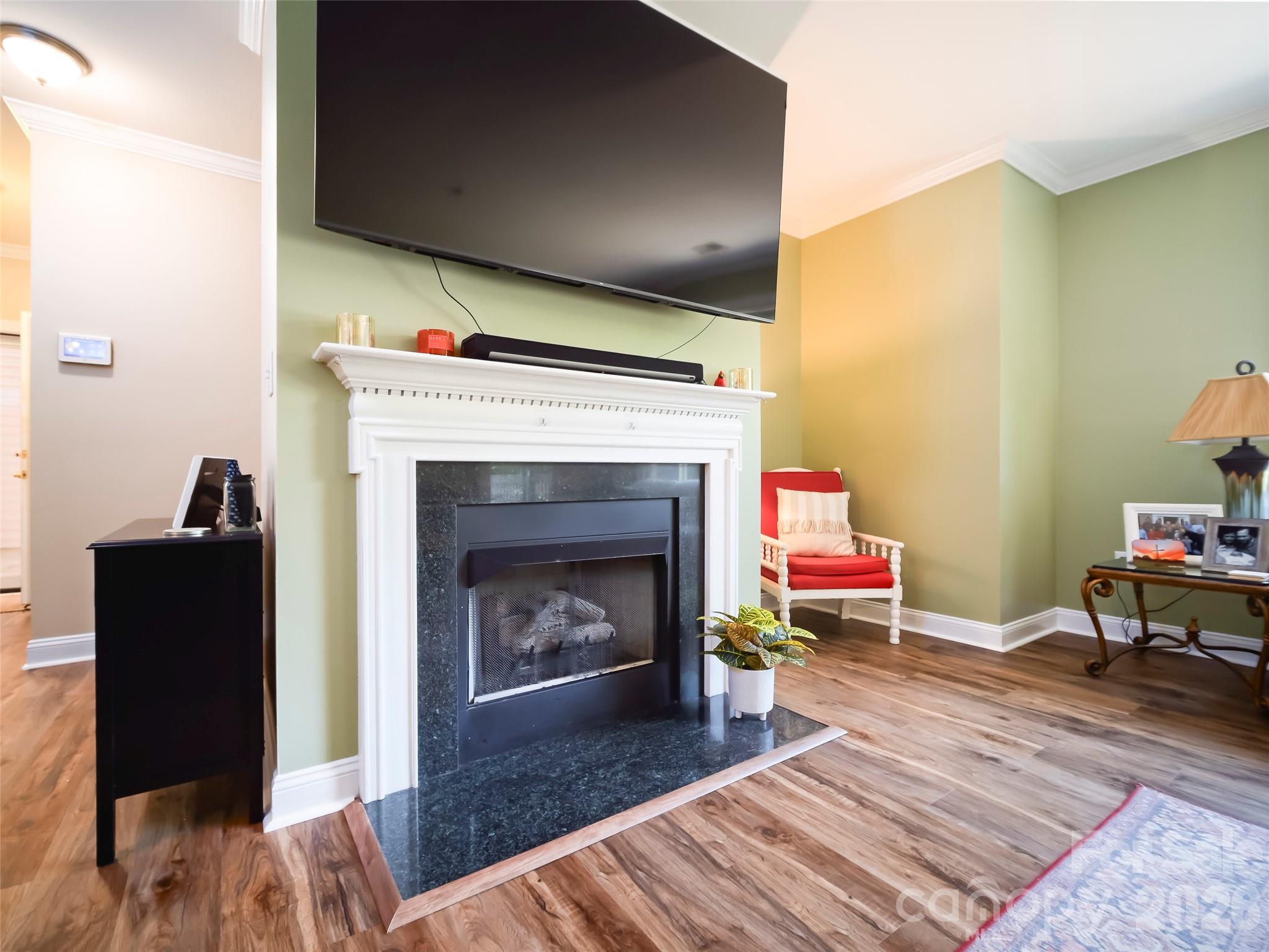 5609 Fairview Road #3 — Charlotte