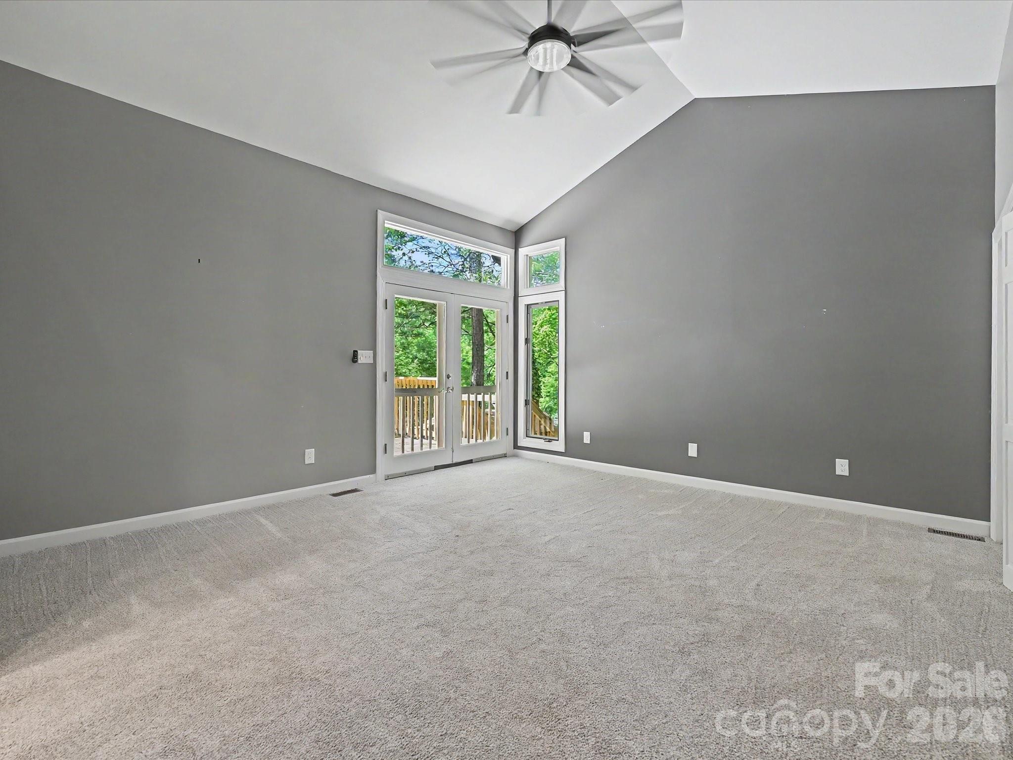 6012 Rehobeth Road — Waxhaw