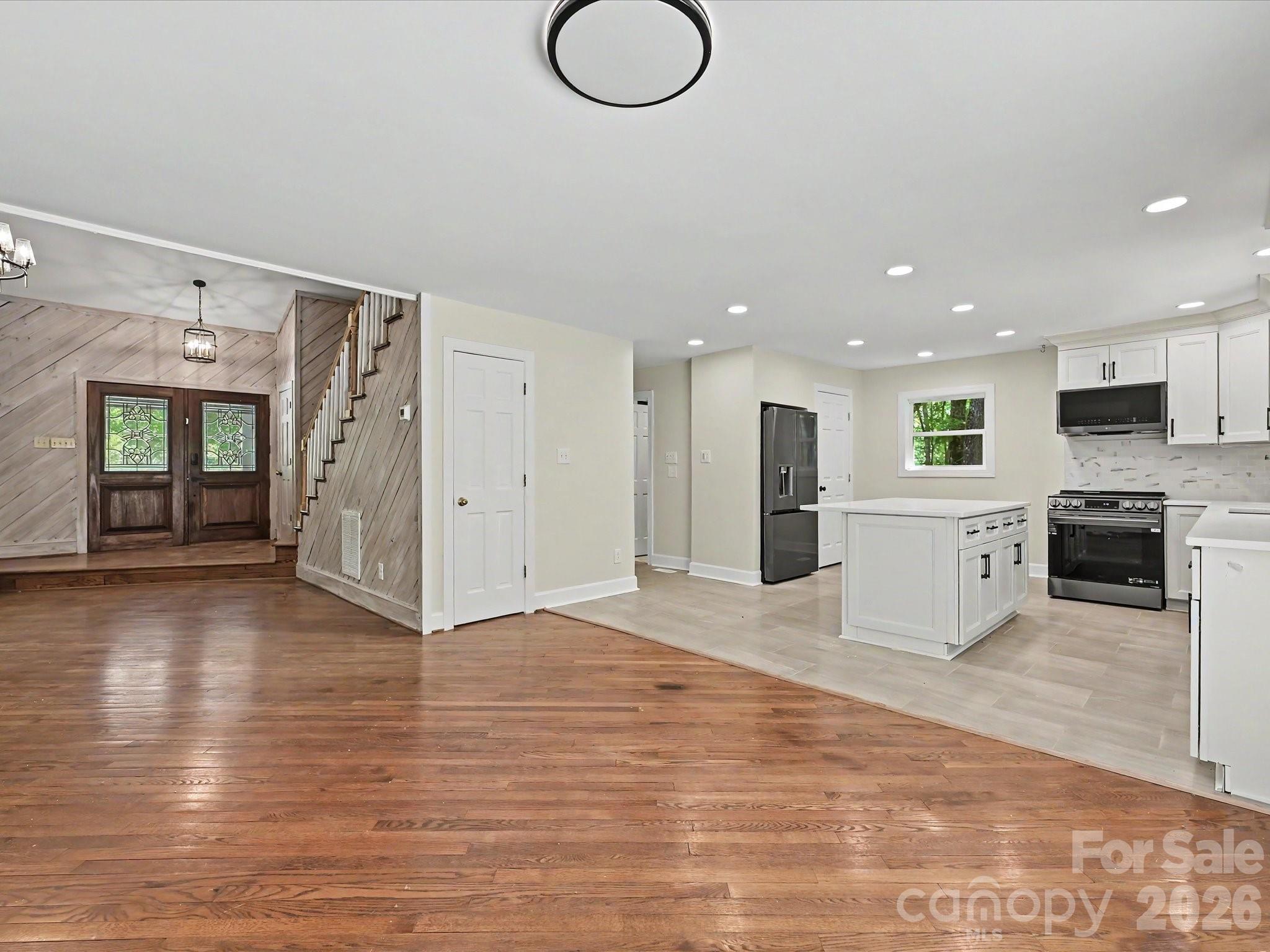 6012 Rehobeth Road — Waxhaw