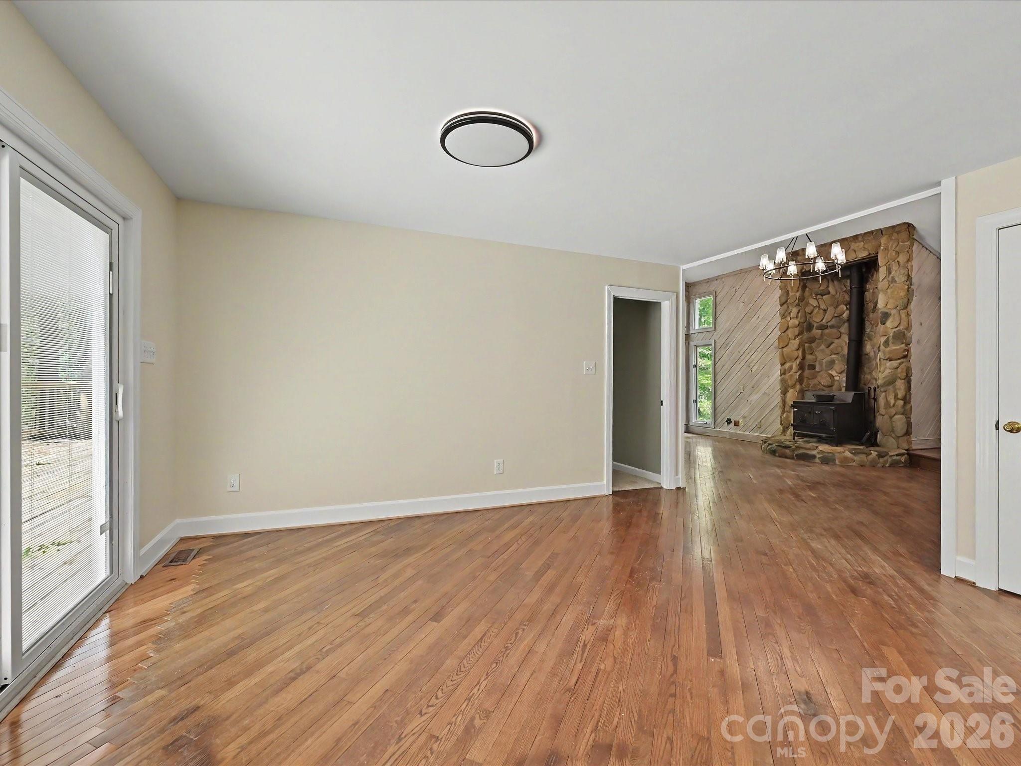 6012 Rehobeth Road — Waxhaw