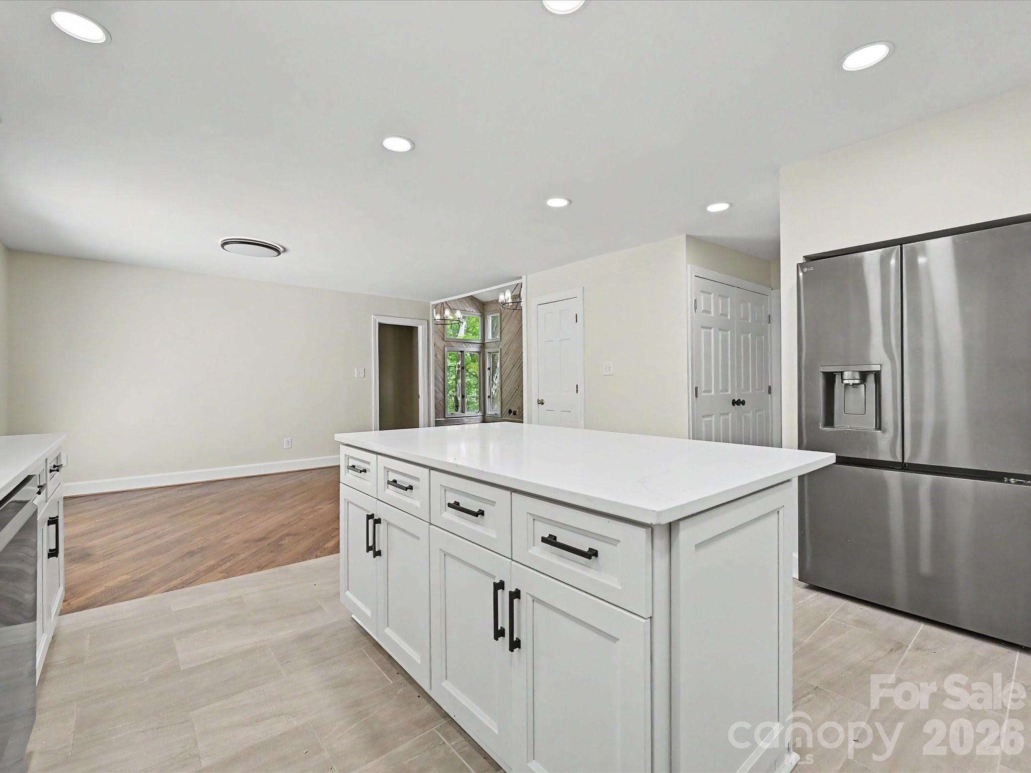 6012 Rehobeth Road — Waxhaw
