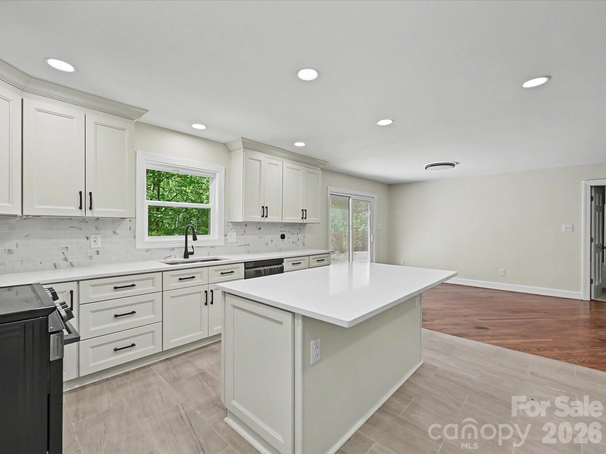 6012 Rehobeth Road — Waxhaw