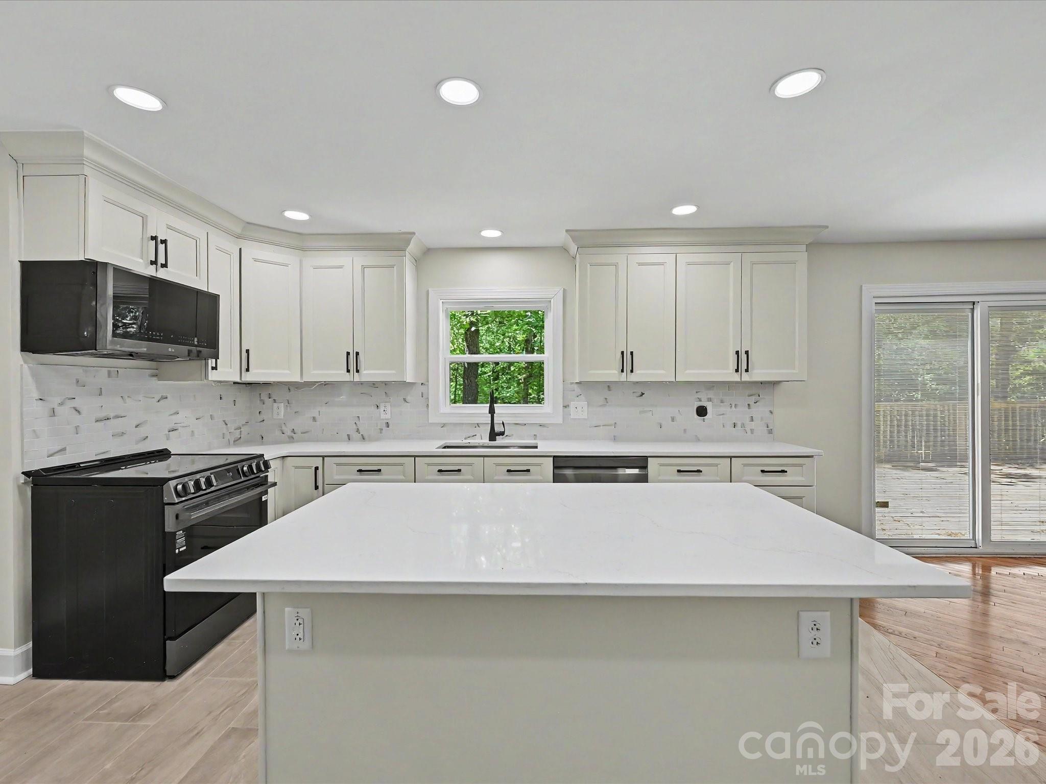 6012 Rehobeth Road — Waxhaw