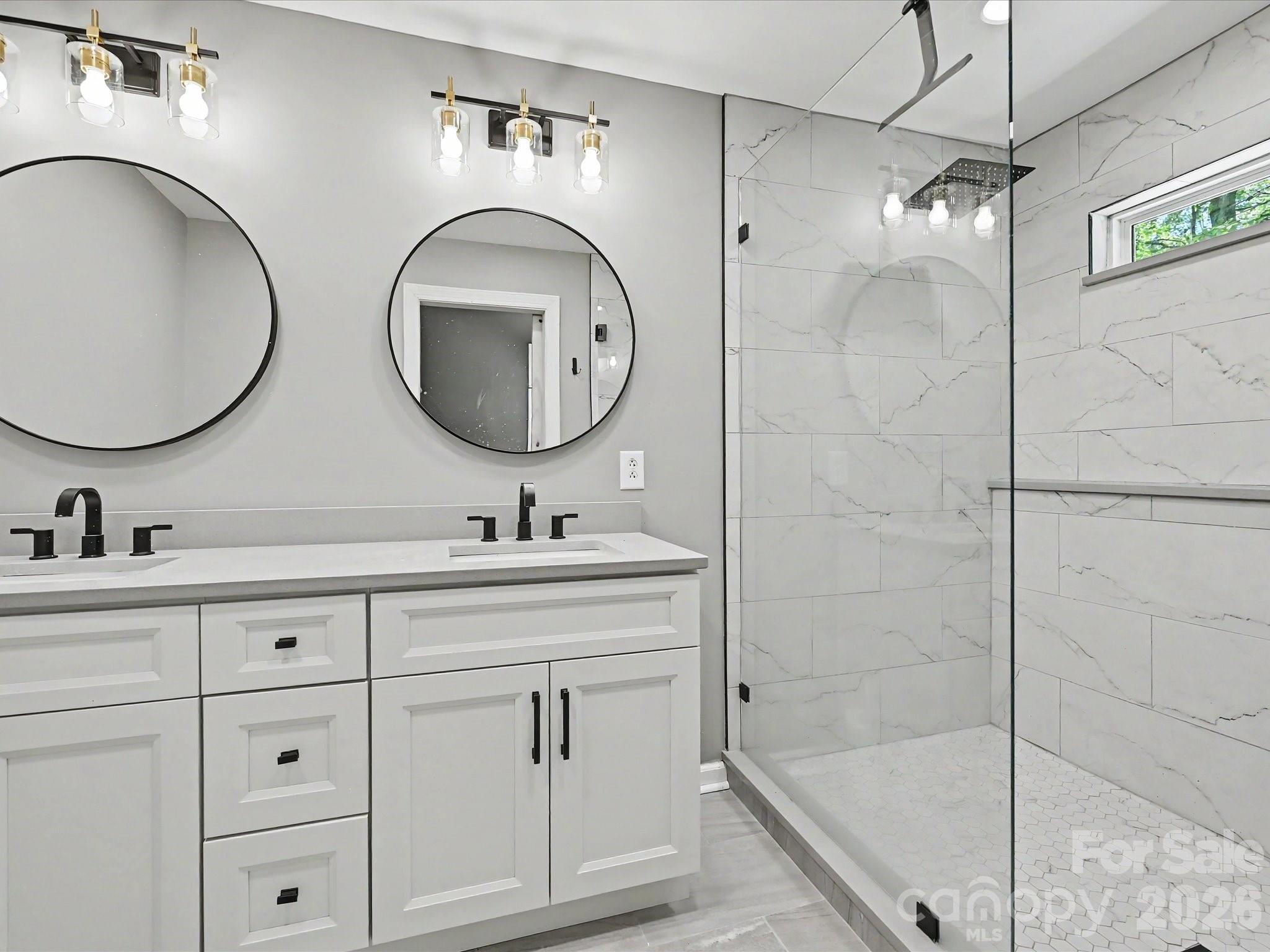 6012 Rehobeth Road — Waxhaw