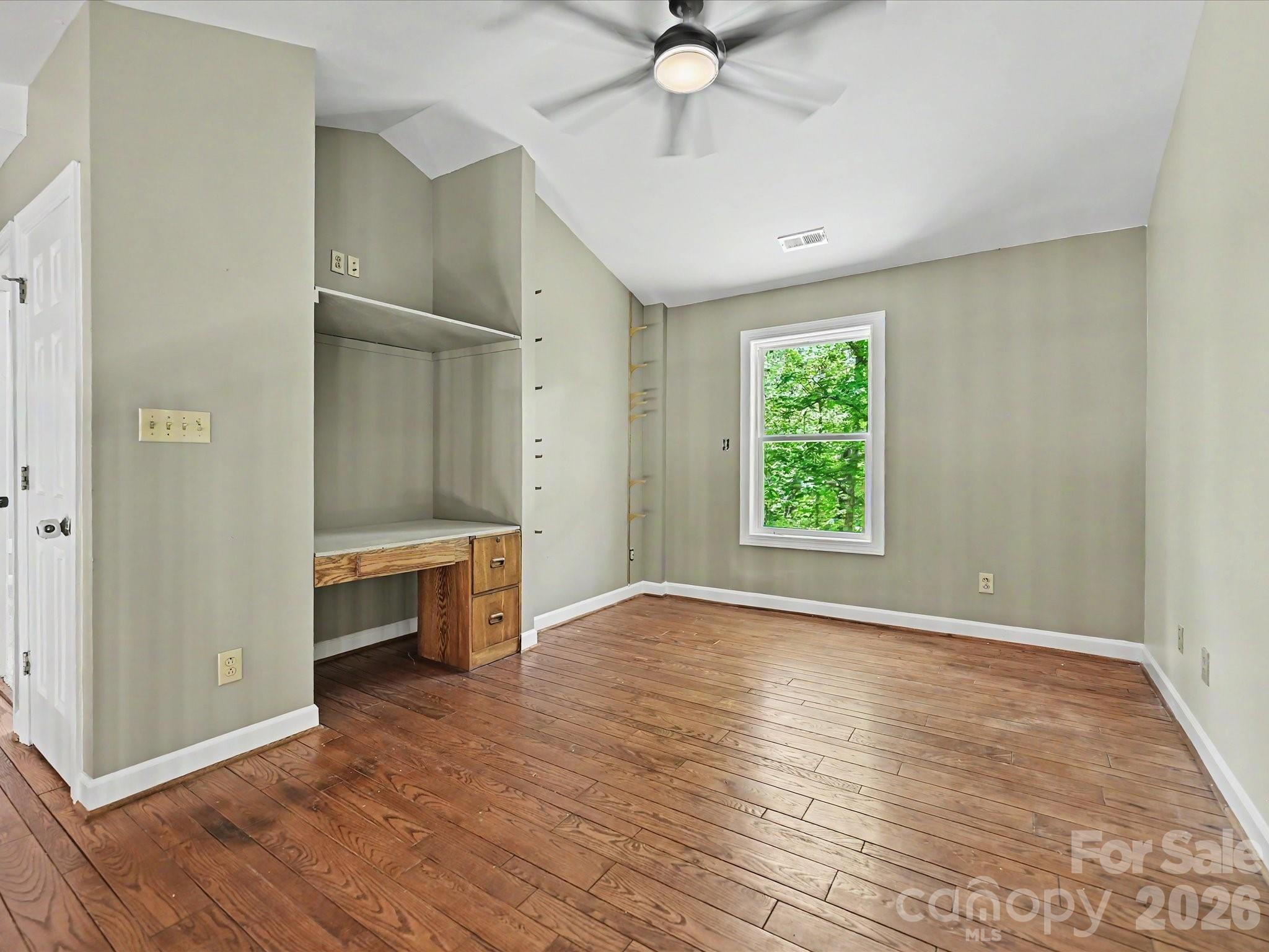 6012 Rehobeth Road — Waxhaw