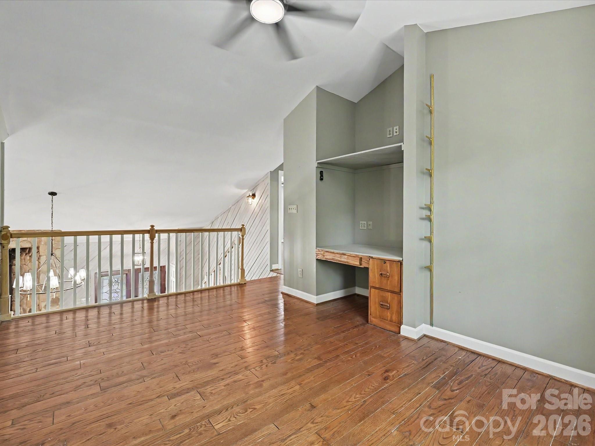 6012 Rehobeth Road — Waxhaw