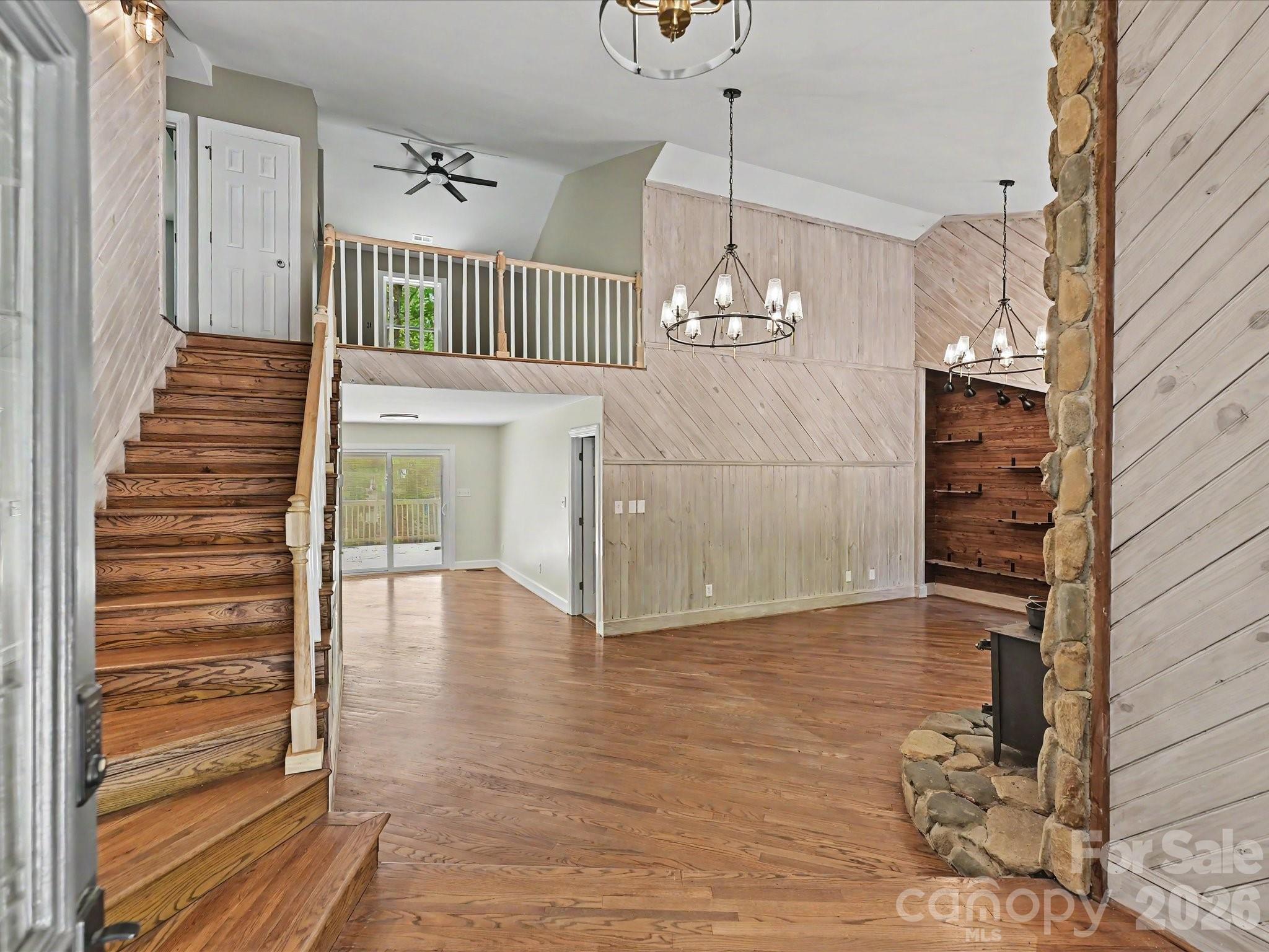 6012 Rehobeth Road — Waxhaw