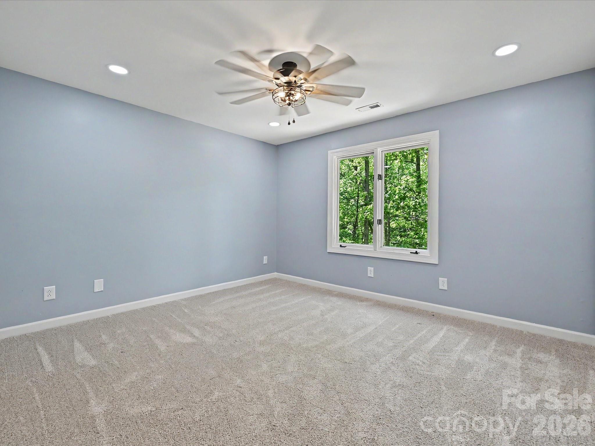 6012 Rehobeth Road — Waxhaw