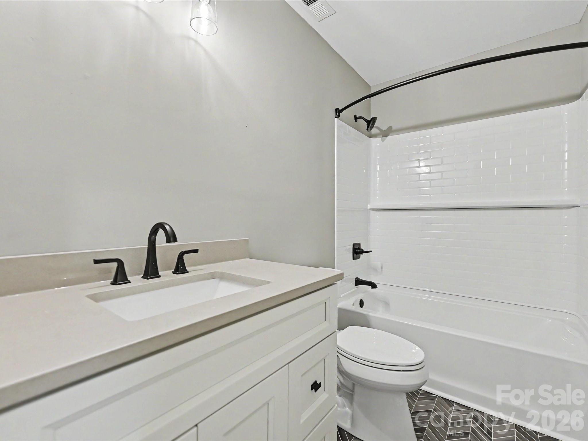 6012 Rehobeth Road — Waxhaw