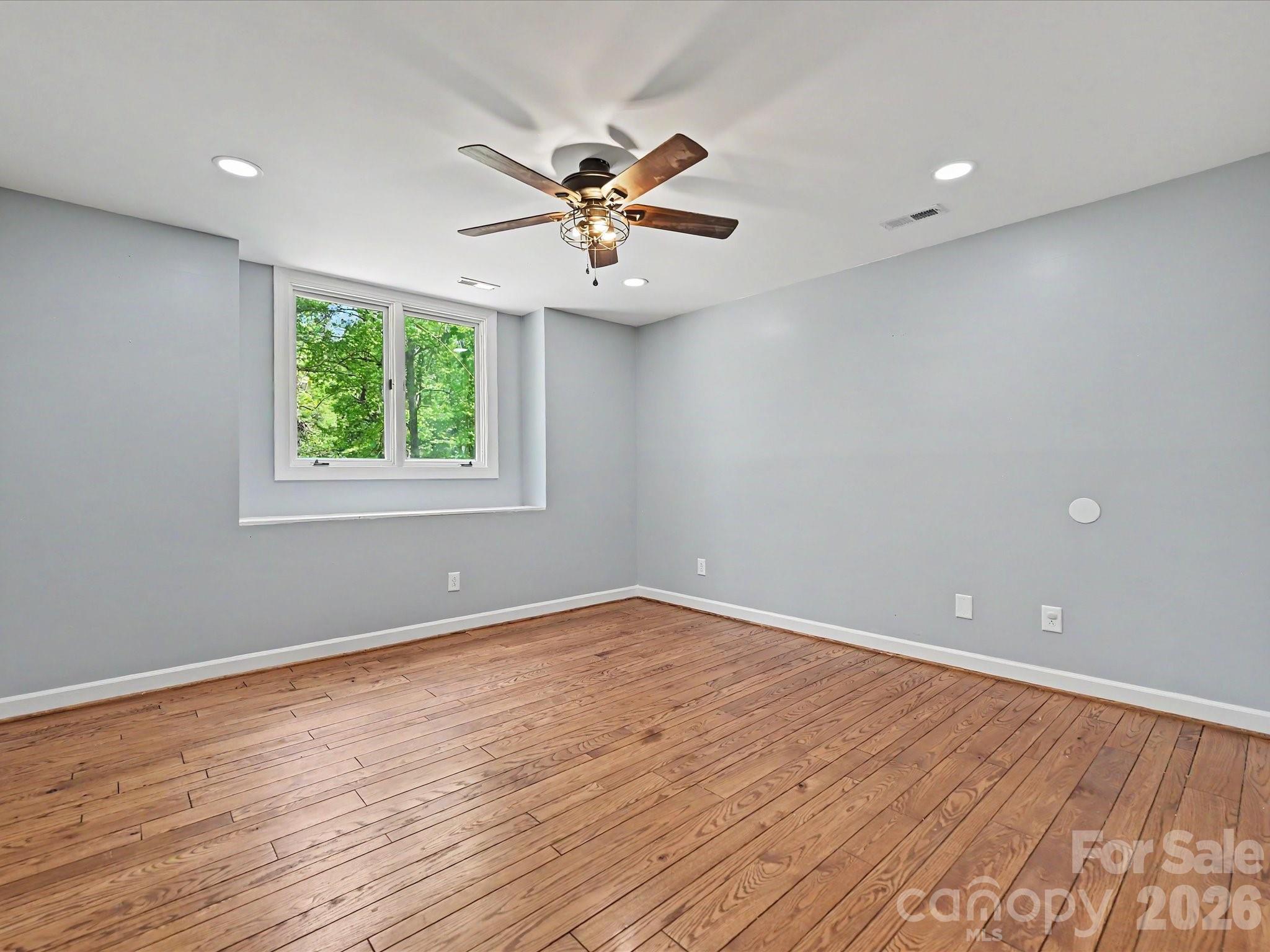 6012 Rehobeth Road — Waxhaw