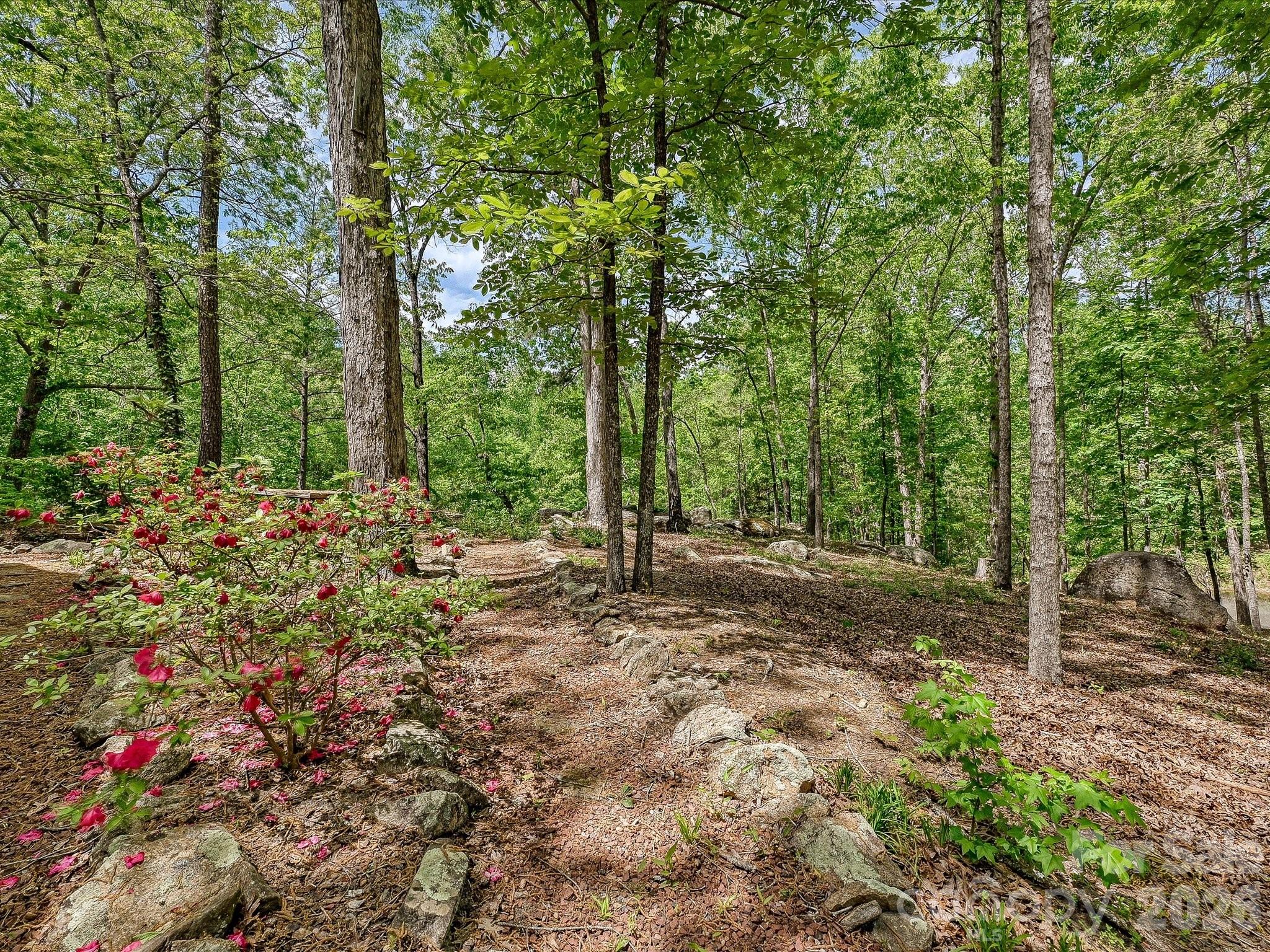 6012 Rehobeth Road — Waxhaw