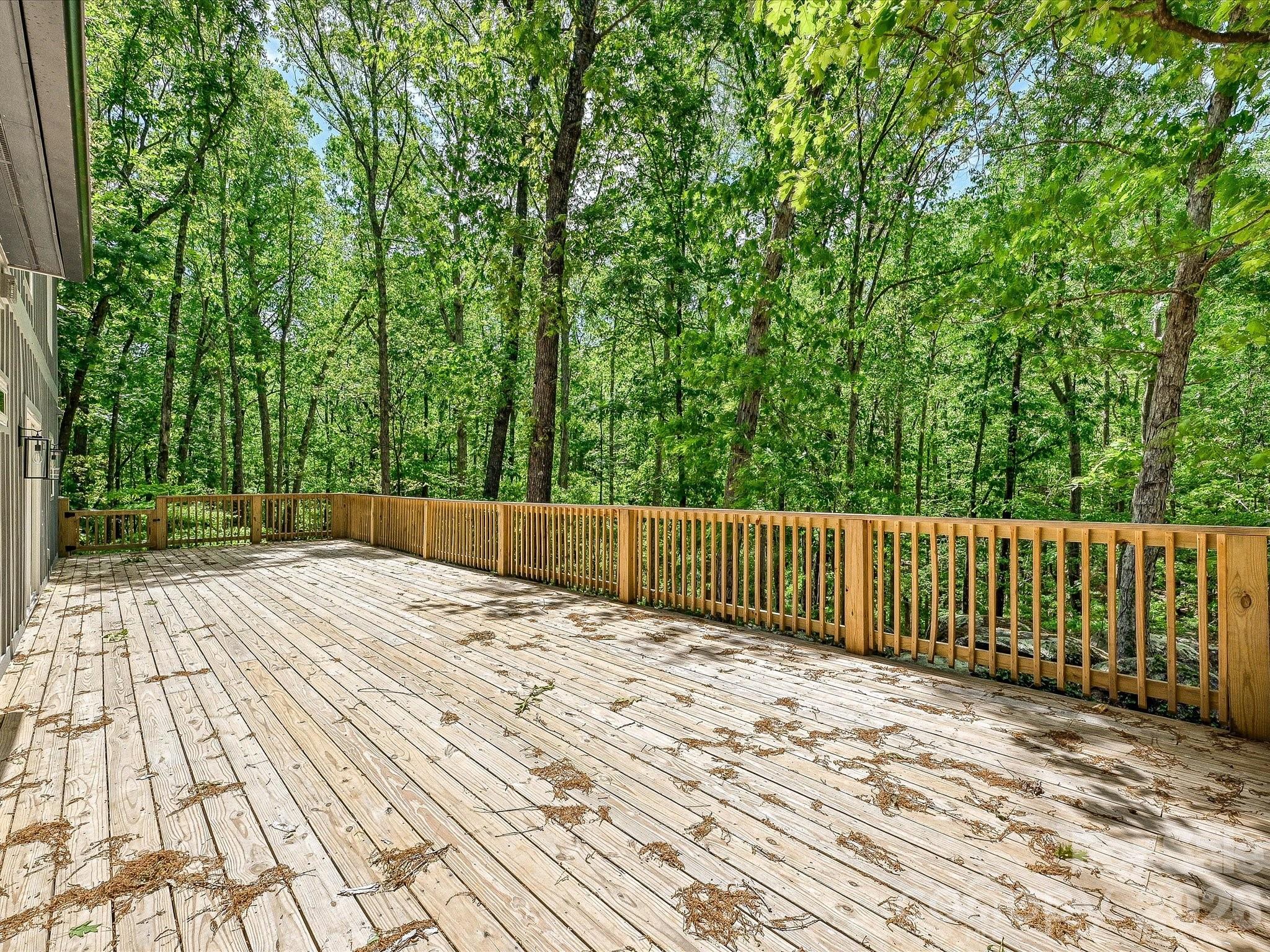 6012 Rehobeth Road — Waxhaw