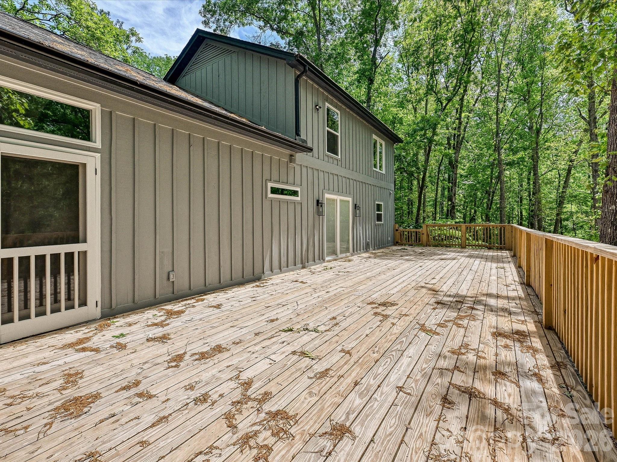 6012 Rehobeth Road — Waxhaw