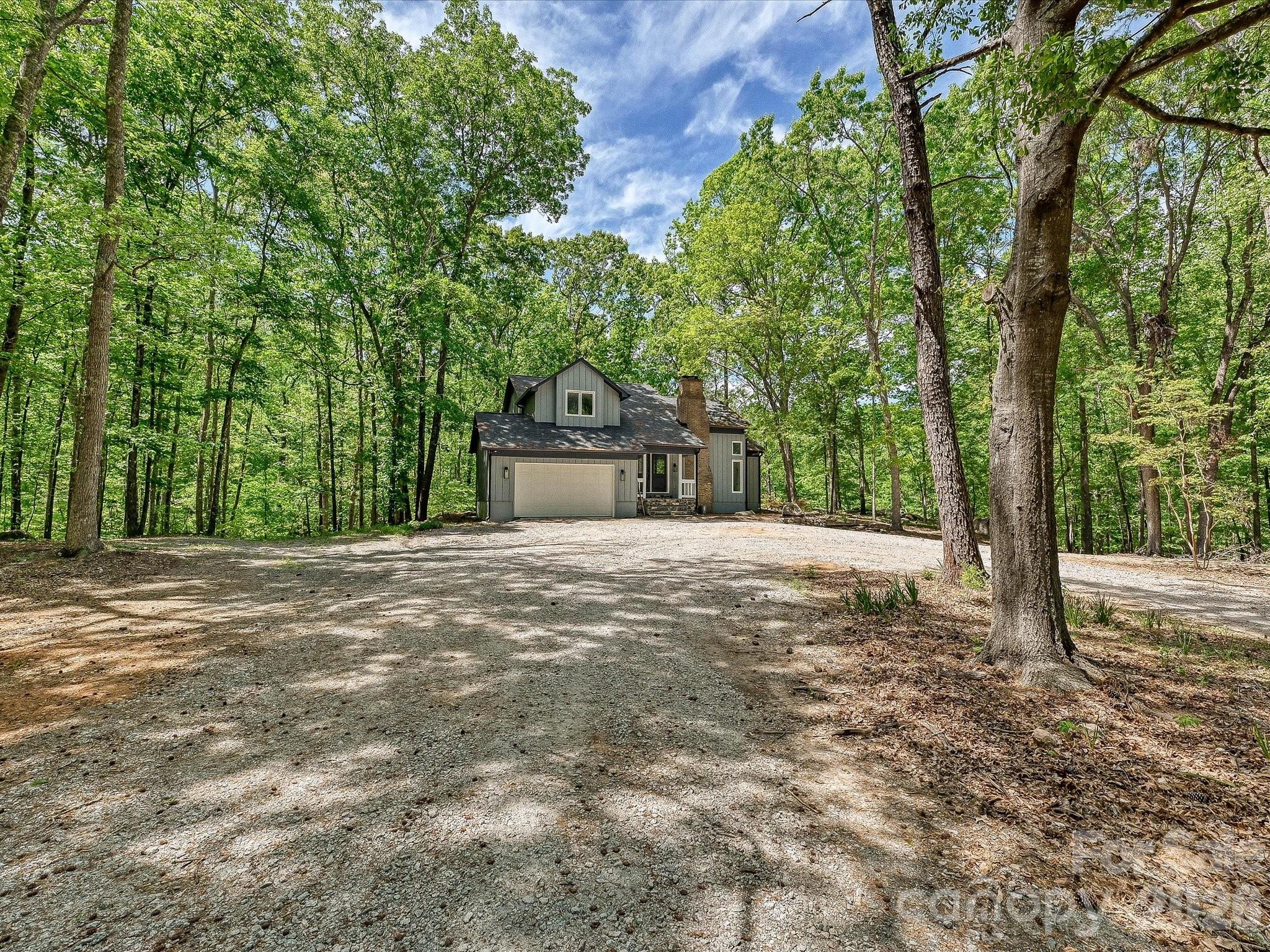 6012 Rehobeth Road — Waxhaw