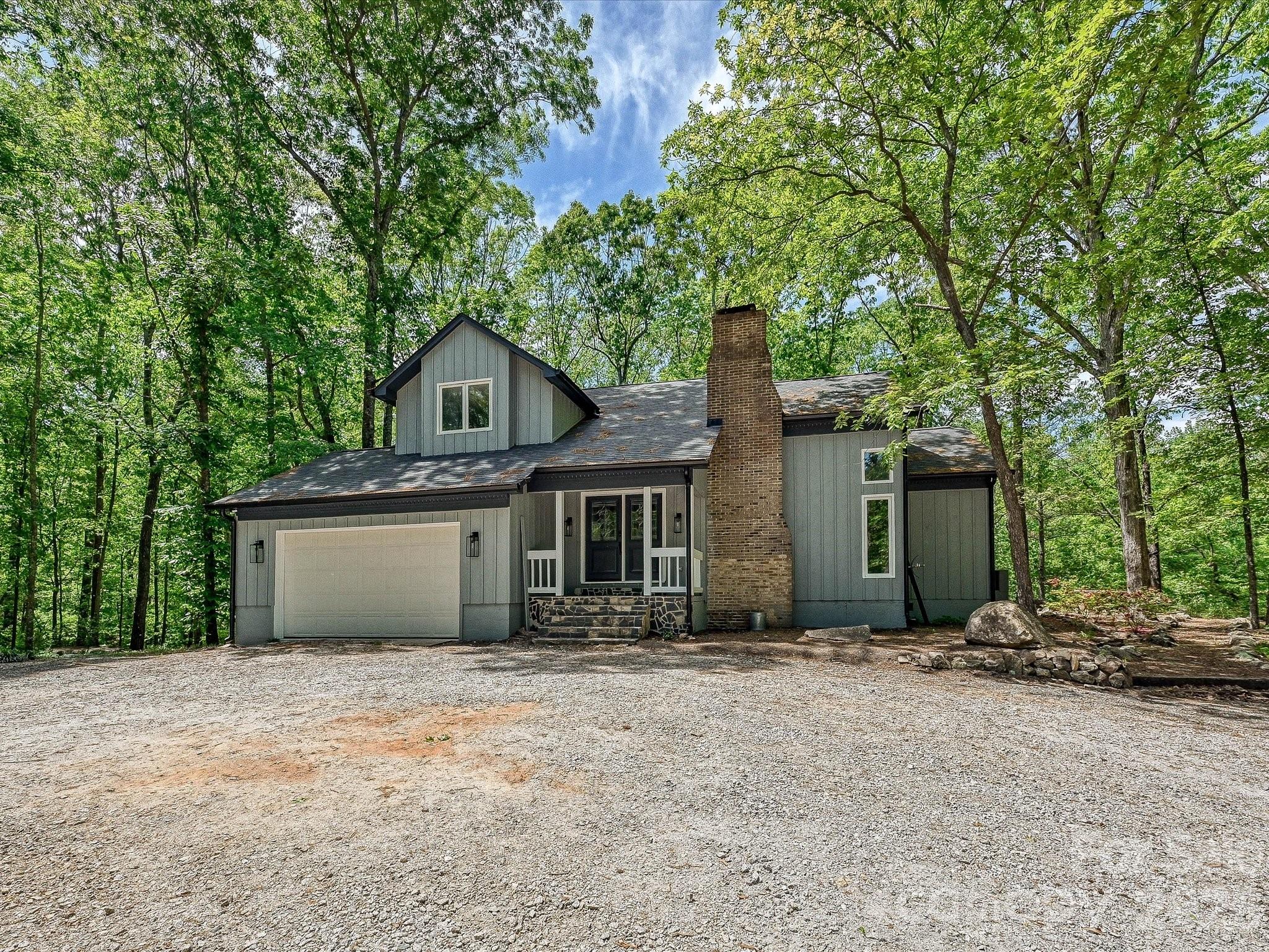 6012 Rehobeth Road — Waxhaw