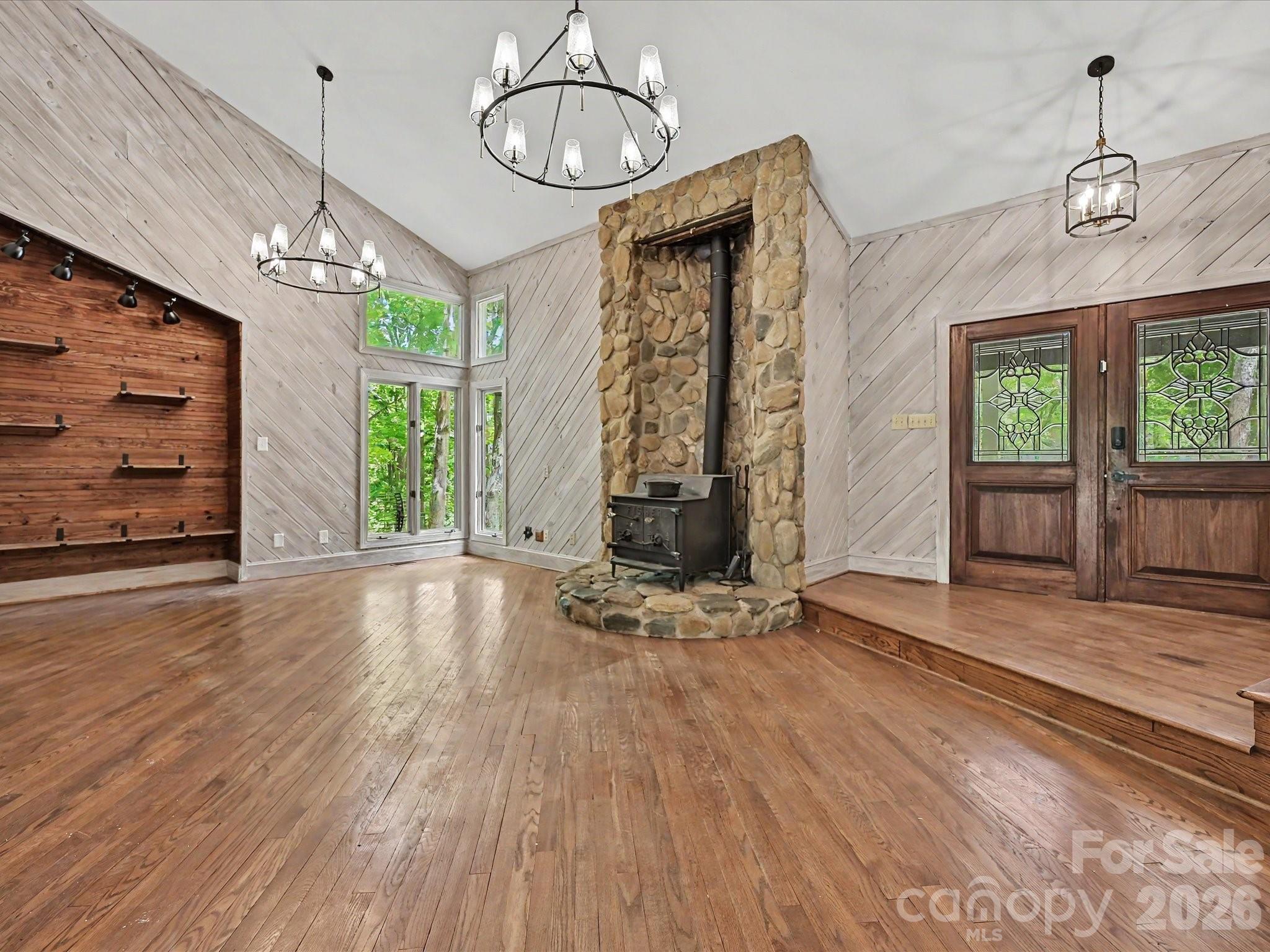 6012 Rehobeth Road — Waxhaw